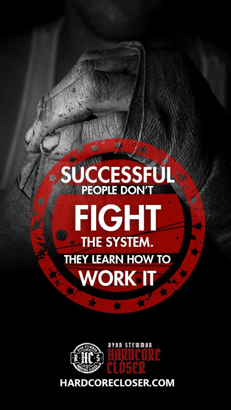750x1334 Fight The System Photo Girl Black And White Wallpaper & Background Download
