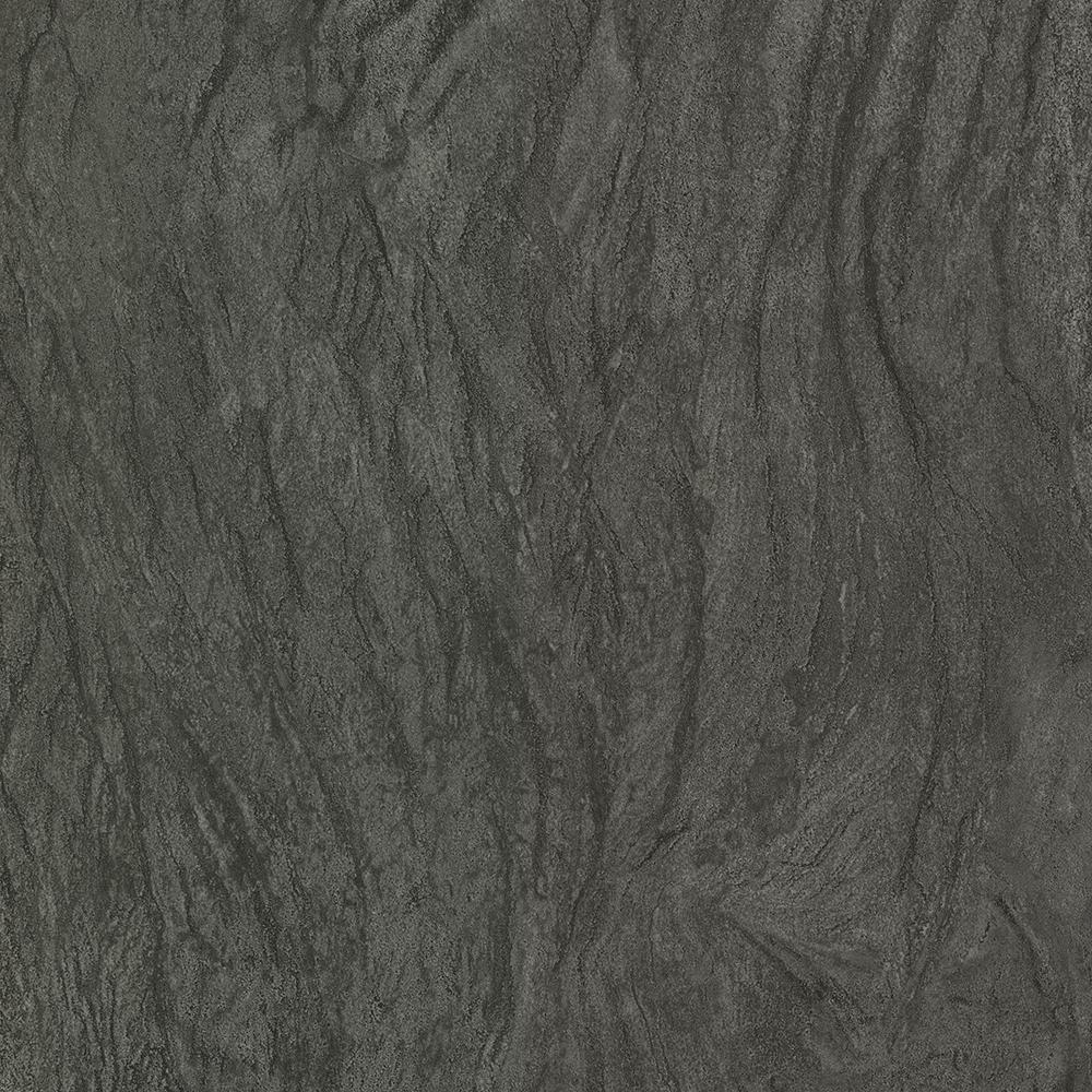 1000x1000 Advantage 56.4 Sq. Ft. Wasatch Dark Brown Marble Wallpaper 2774