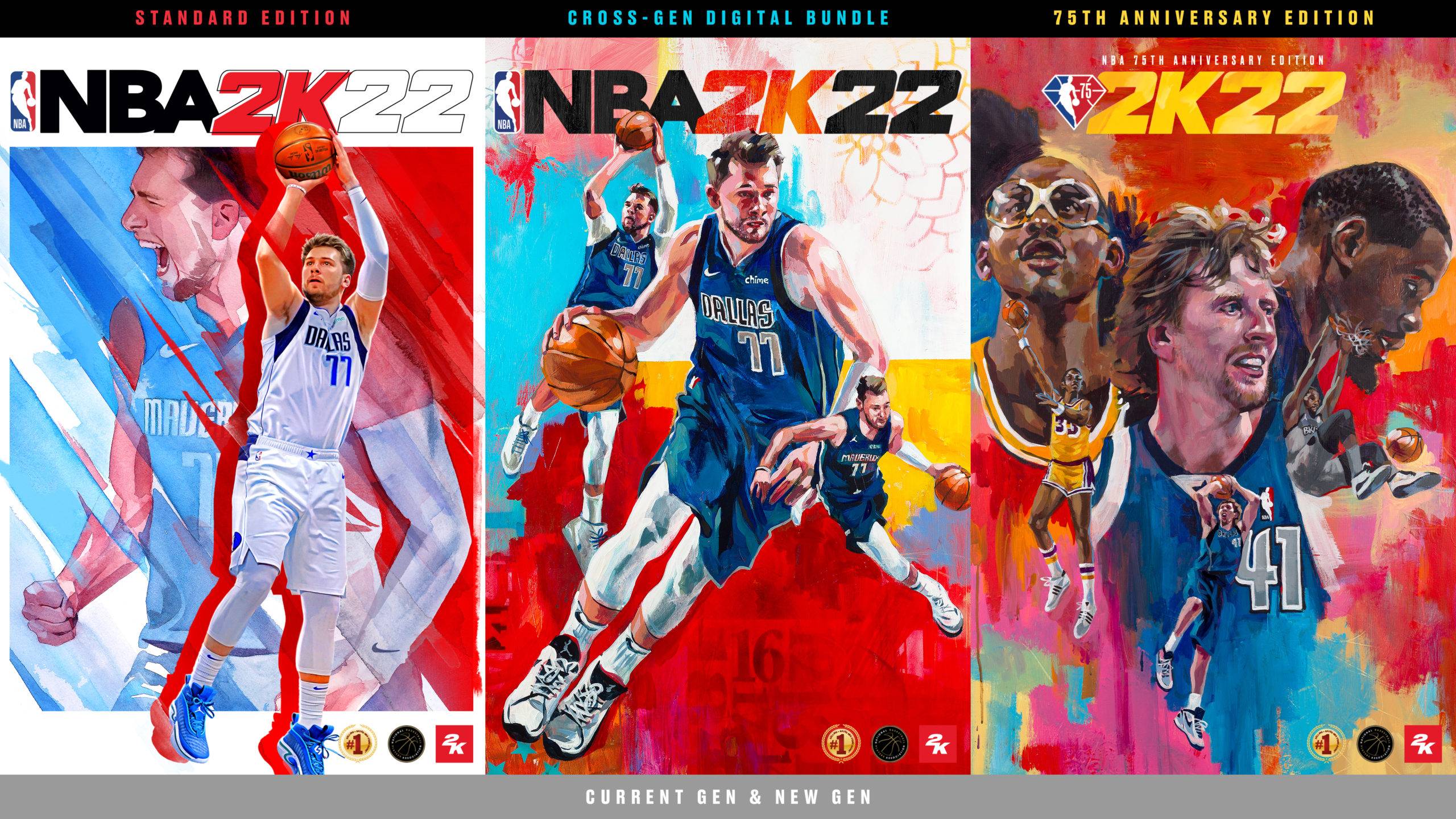 NBA 2K22 Wallpapers Top Free NBA 2K22 Backgrounds WallpaperAccess