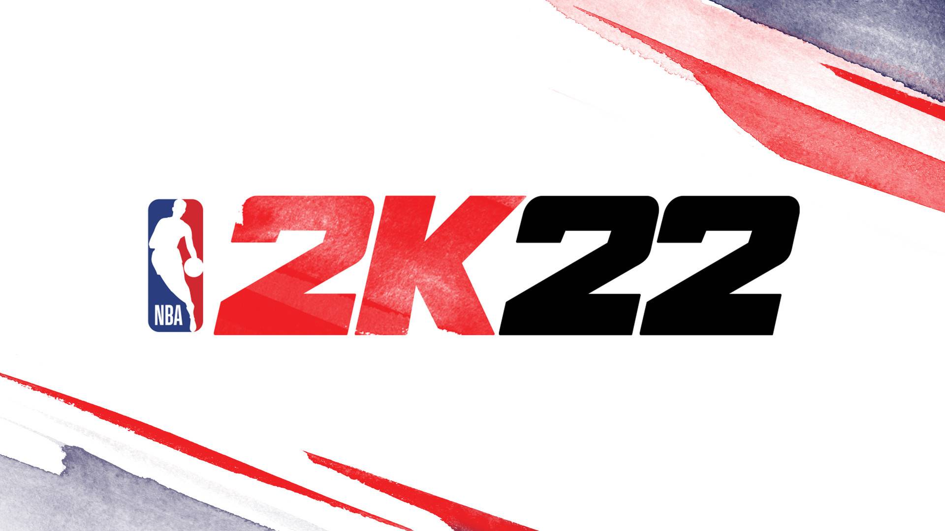 1920x1080 NBA 2K22 Is Crashing On Xbox Series Consoles, Microsoft Working On a Fix
