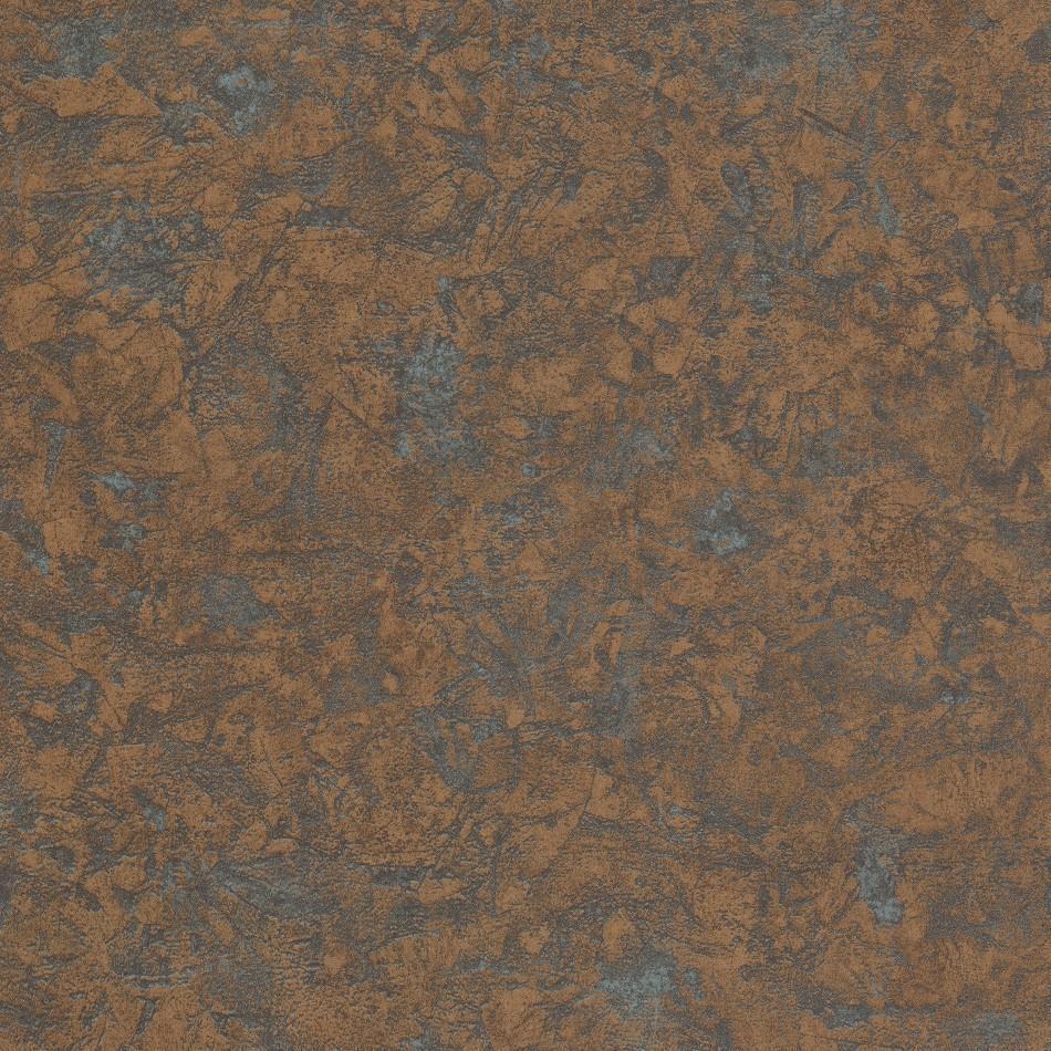 950x950 Charcoal And Copper Marble Paste The Wall Wallpaper By P S 02498 80