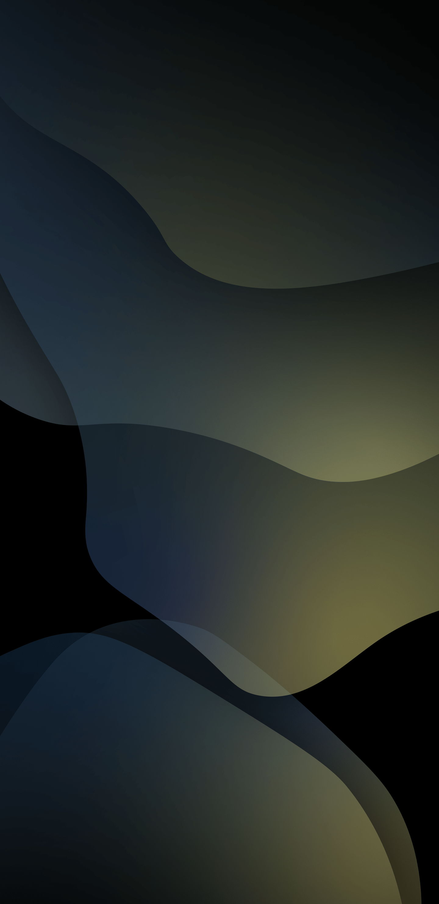 1440x2960 