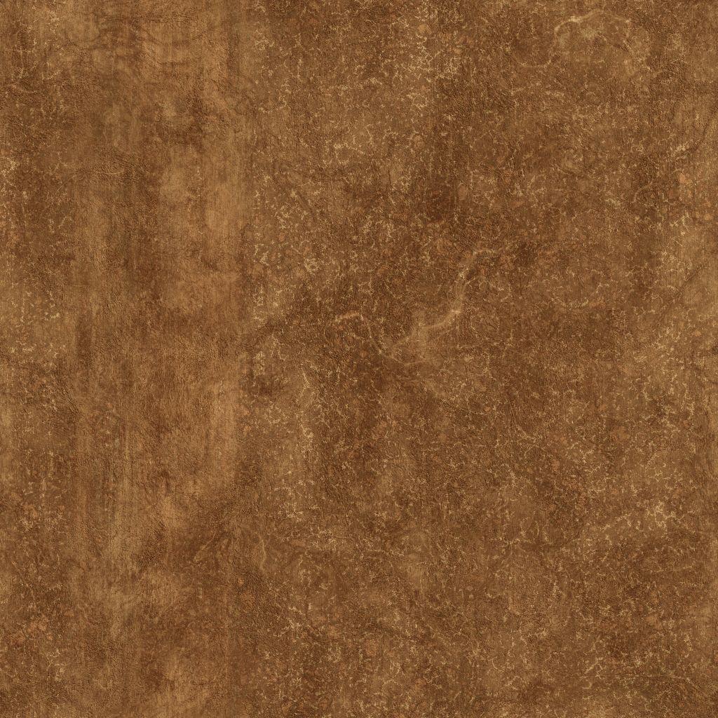 1024x1024 1024x1024px Brown Marble Wallpaper