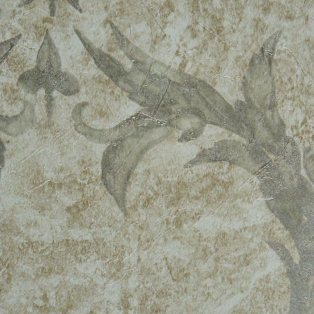 1000x1000 High Quality Wallpaper And Fabrics. Vinyl Wallpaper Regence Marble