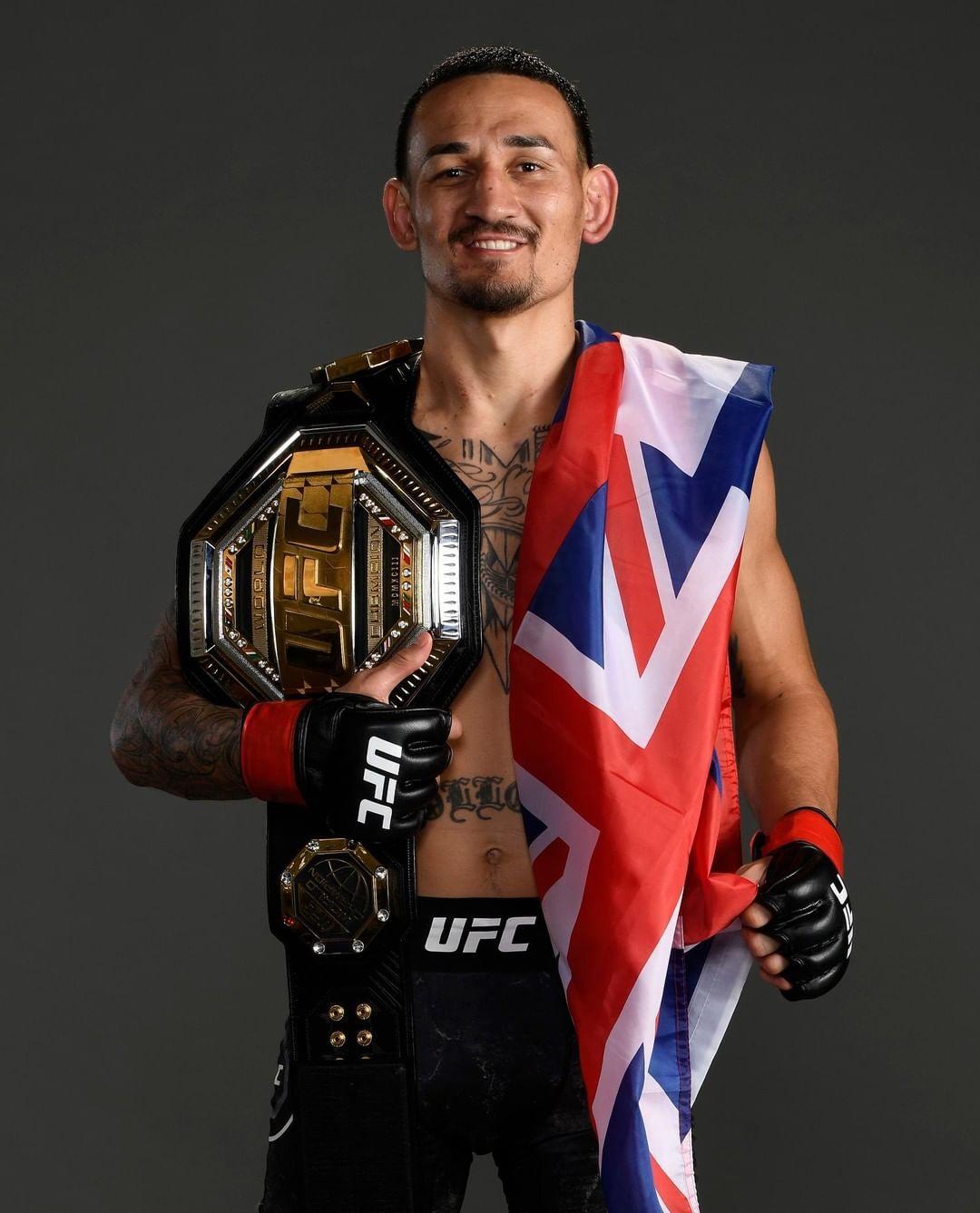 1080x1337 Max Holloway. Photographie d'ombre, Fond d'écran téléphone, Photographie