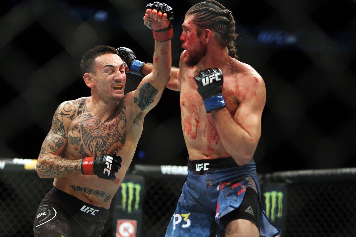 1200x800 Free download UFC 231 breakdown How Max Holloway dominated Brian Ortega feet [1200x800] for your Desktop, Mobile & Tablet. Explore UFC 231 Wallpaper. UFC 231 Wallpaper, Ufc Wallpaper, Ufc Wallpaper