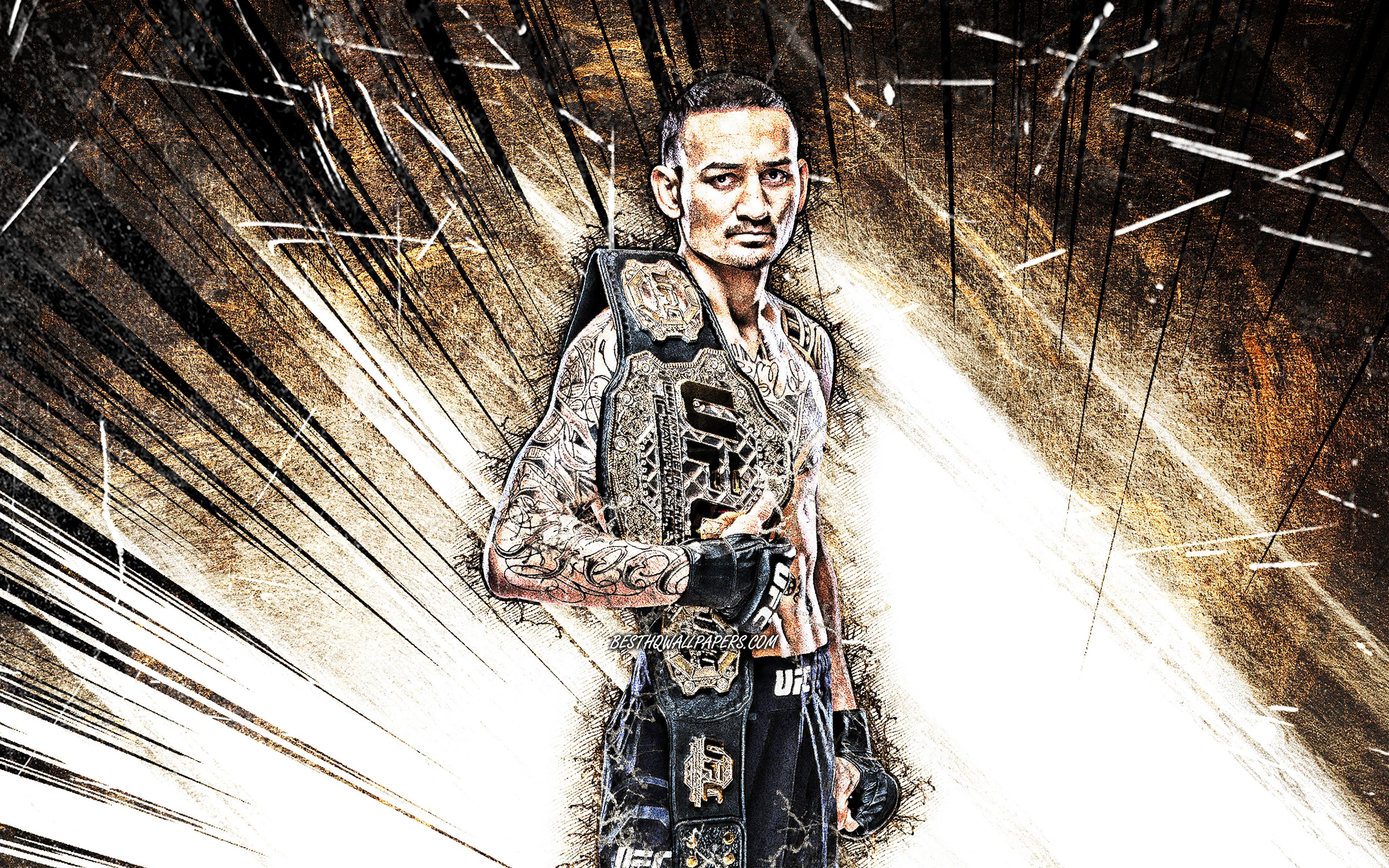 Макс дарда. Max Holloway. Благословенный Макс Холлоуэй. Макс Холлоуэй Art. Макс Холлоуэй обои.