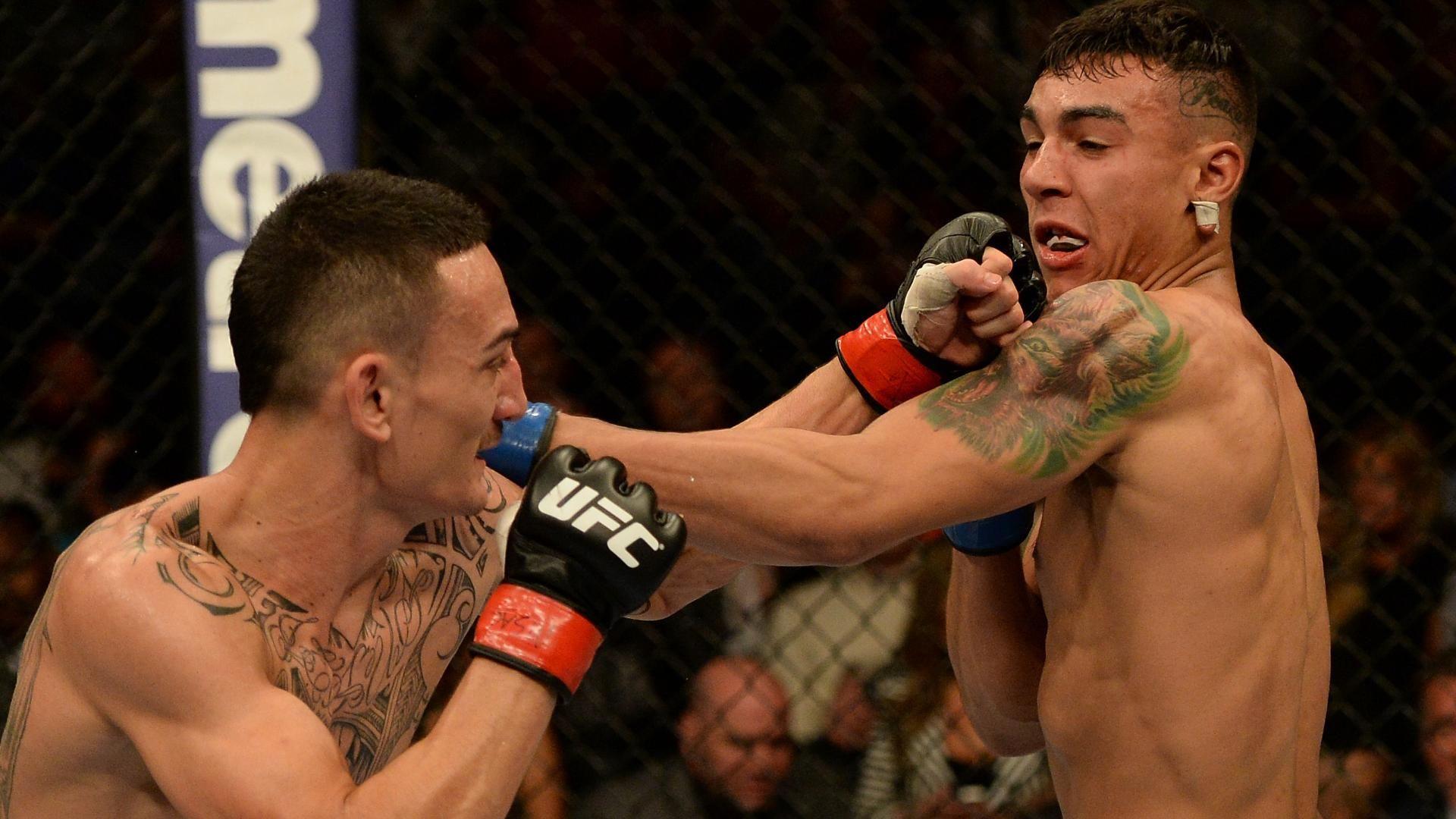 Max Holloway Wallpapers Top Free Max Holloway Backgrounds 