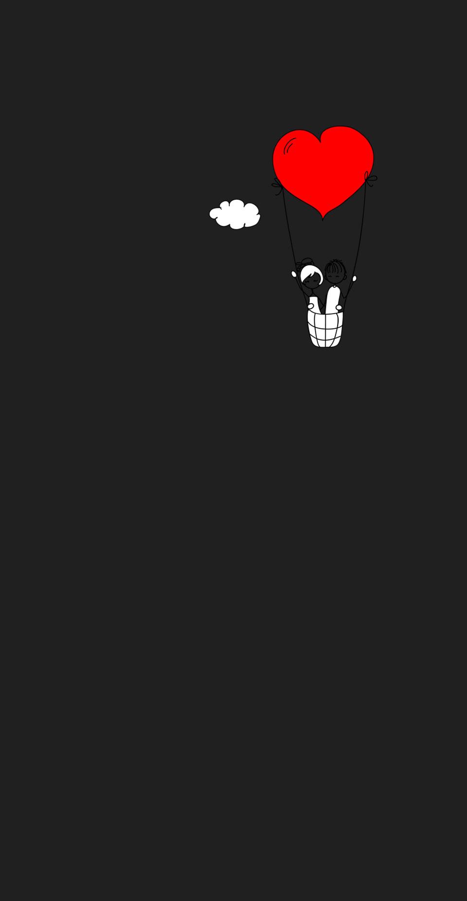 Love iPhone 4K Wallpapers - Top Free Love iPhone 4K Backgrounds - WallpaperAccess Love iPhone 4K Wallpapers - Top Free Love iPhone 4K Backgrounds - WallpaperAccess