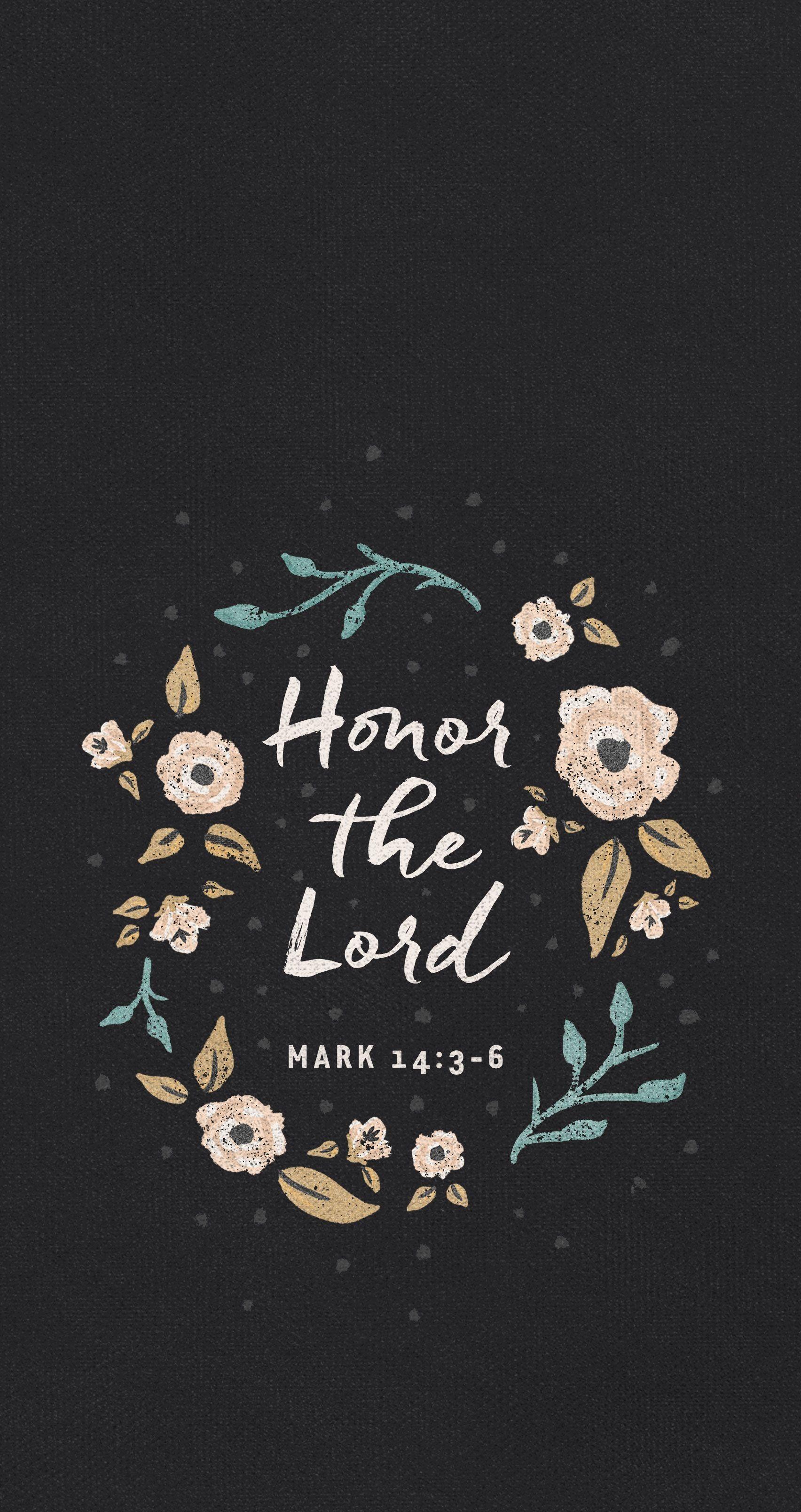 Bible Verse Art Wallpapers - Top Free Bible Verse Art Backgrounds