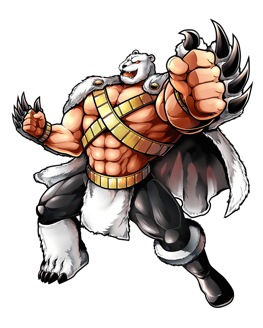 883x1099 Polarman