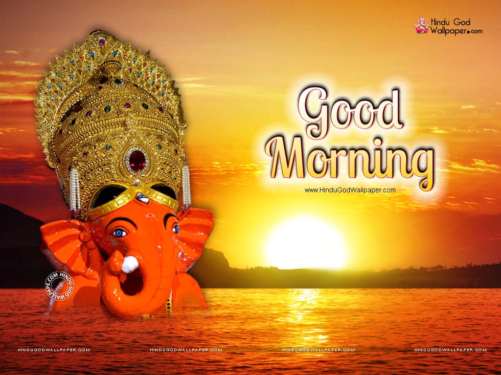1024x768 Good Morning Wallpaper , Find HD Wallpaper For Free
