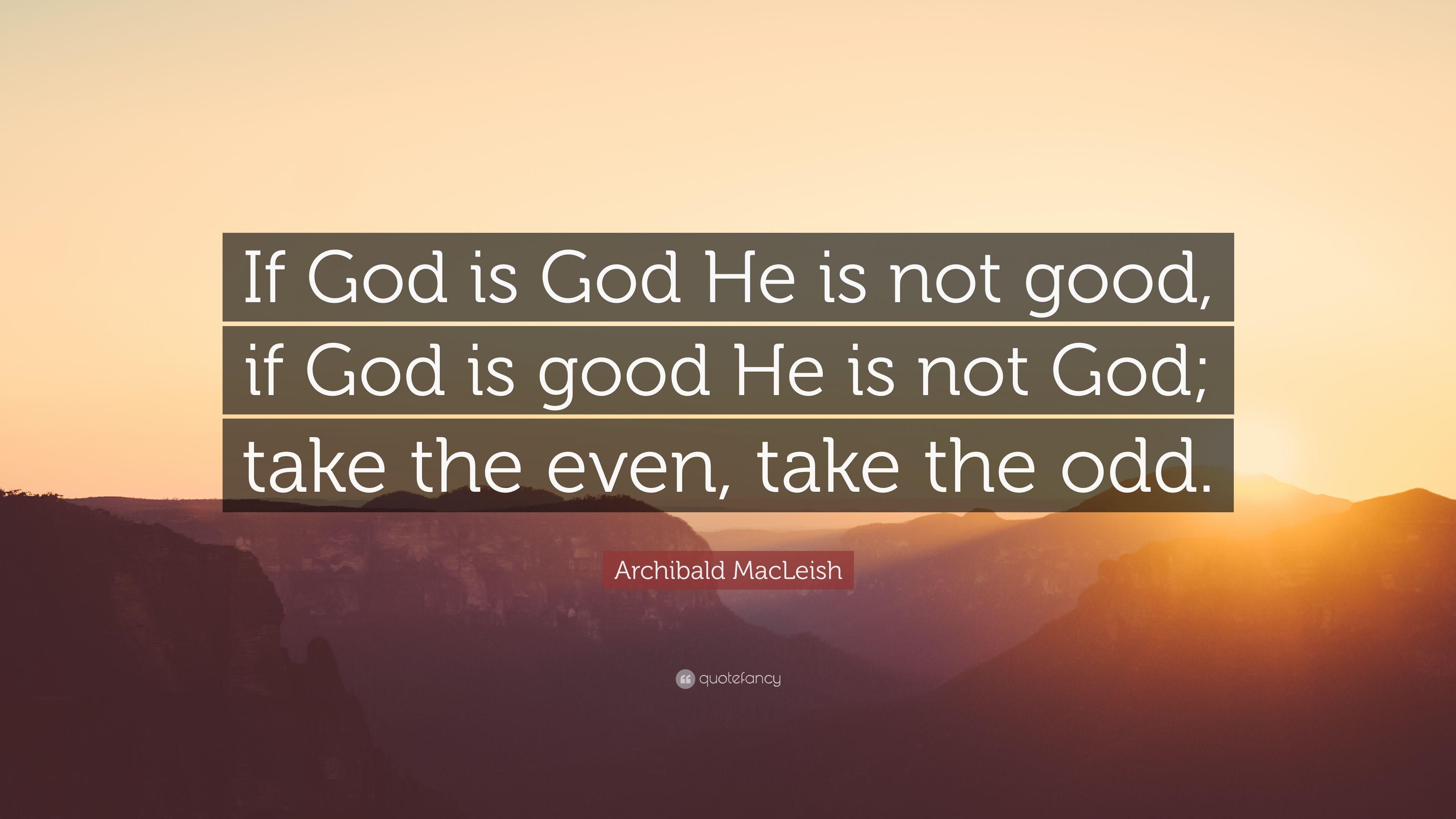 God Is Good Wallpapers - Top Free God Is Good Backgrounds - WallpaperAccess