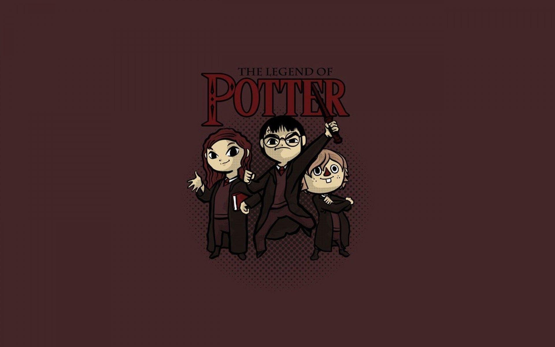 1920x1200 Harry Potter Slytherin Wallpaper