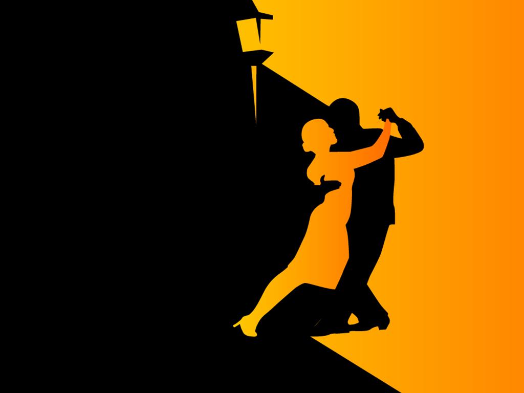 1024x768 Dance Wallpaper For Background Folk Dance Background HD Wallpaper