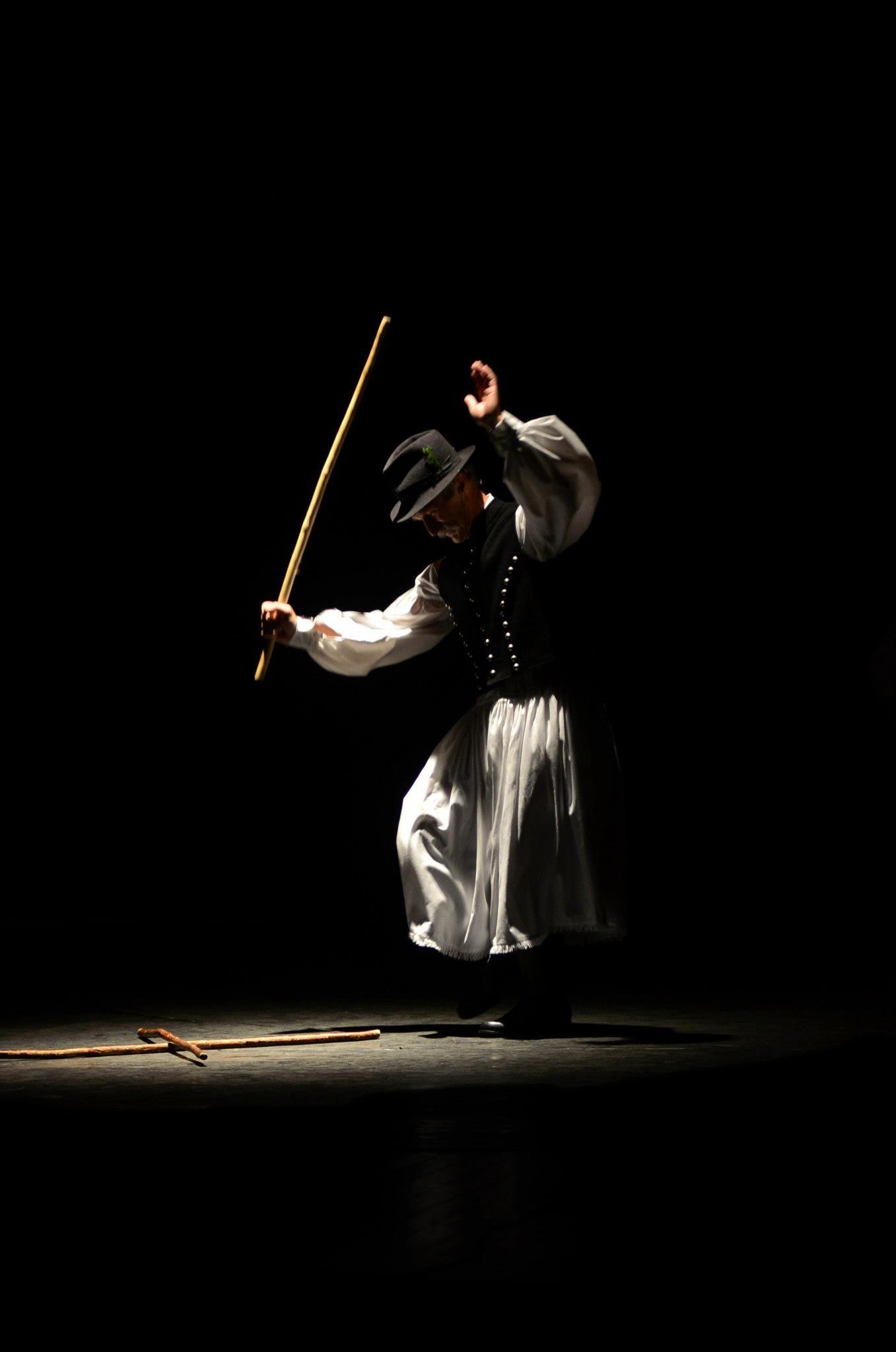 1357x2048 The Leader Of Palóc Folk Dance Group. Hungary, Szécsény. Folk Dancing, Along With Folk Art, Has Regained Its Pop. Hungarian Dance, Folk Dance, Dance Photography
