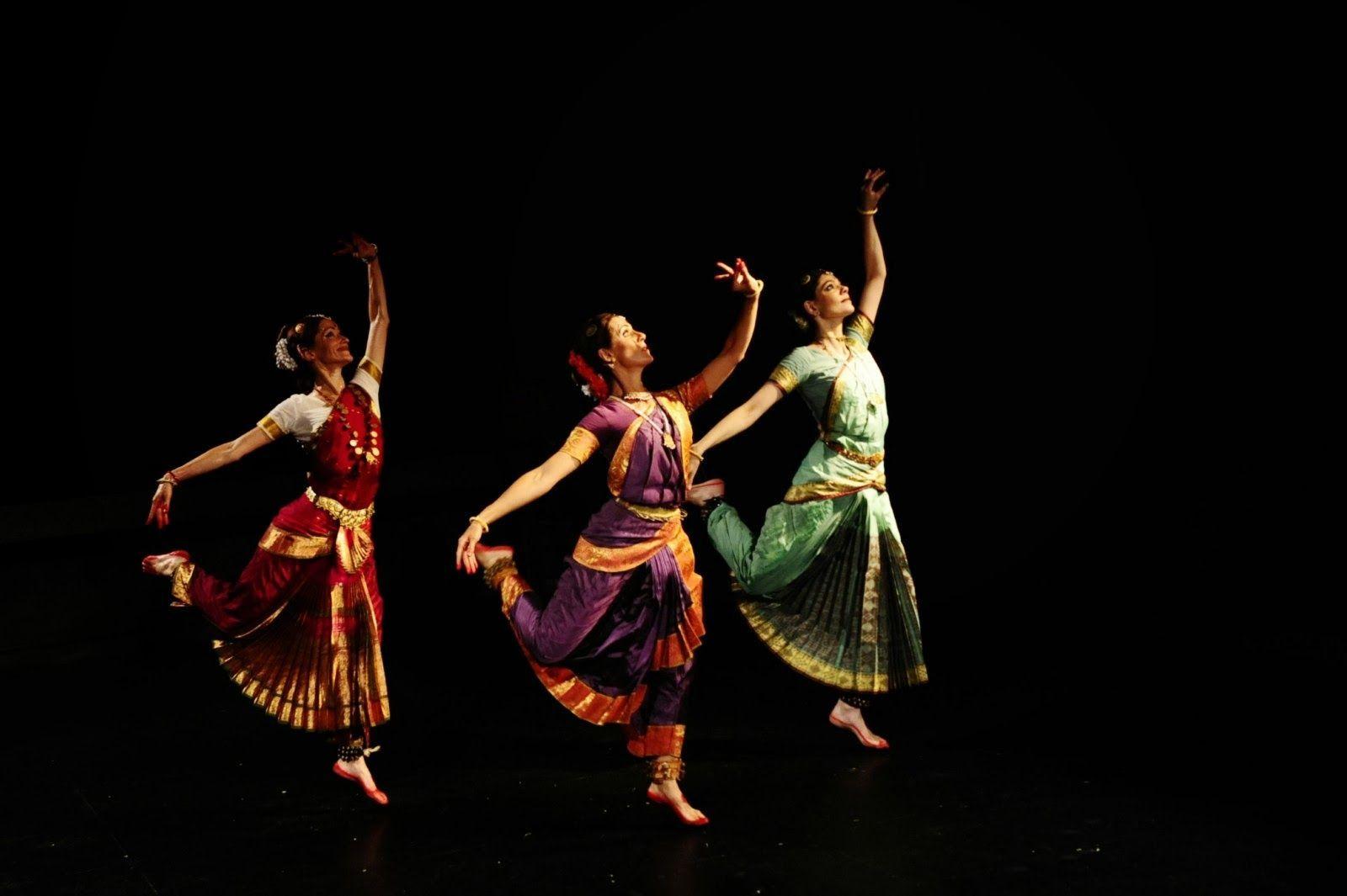 1600x1065 Kathak Wallpaper