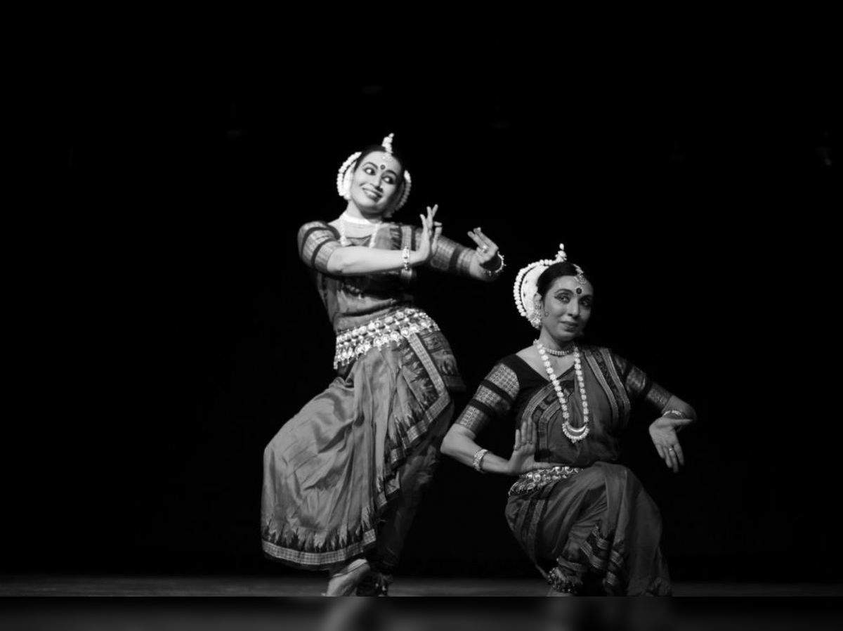 1200x898 A walk through India: the famous classical Indian dance forms and their state of origin, India of India Travel