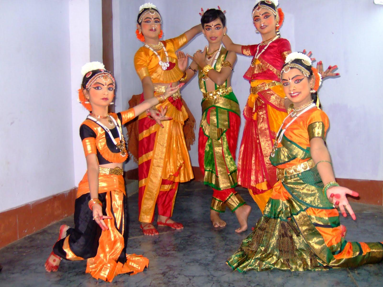 1600x1200 Indian Classical Dance Dance Wallpaper & Background Download