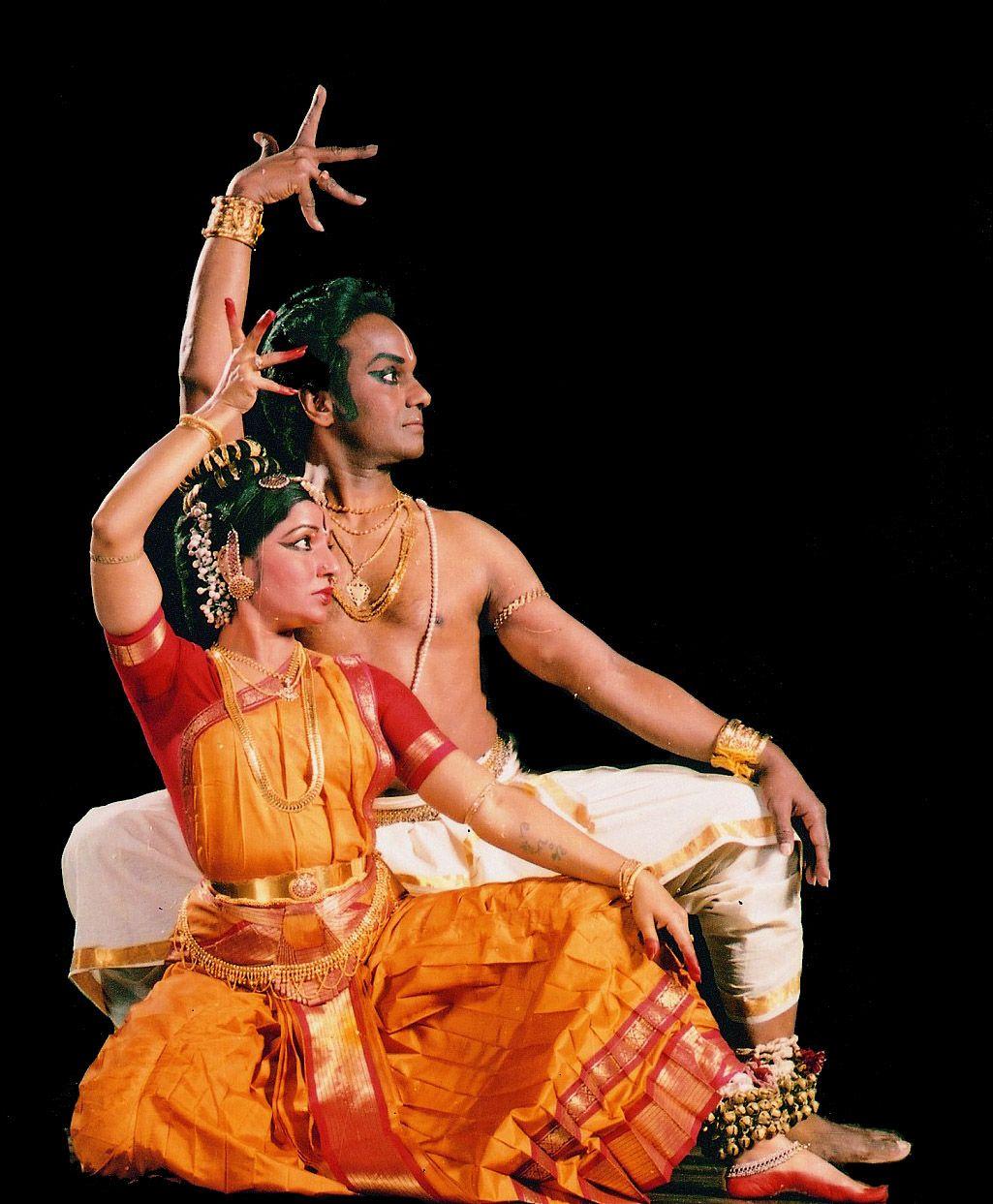 1025x1243 India Art & Culture Articles on Indian Art & Culture, Yoga, Meditation, Bhagavad Gita, Sprituality & R. World dance, Dance of india, Indian classical dance