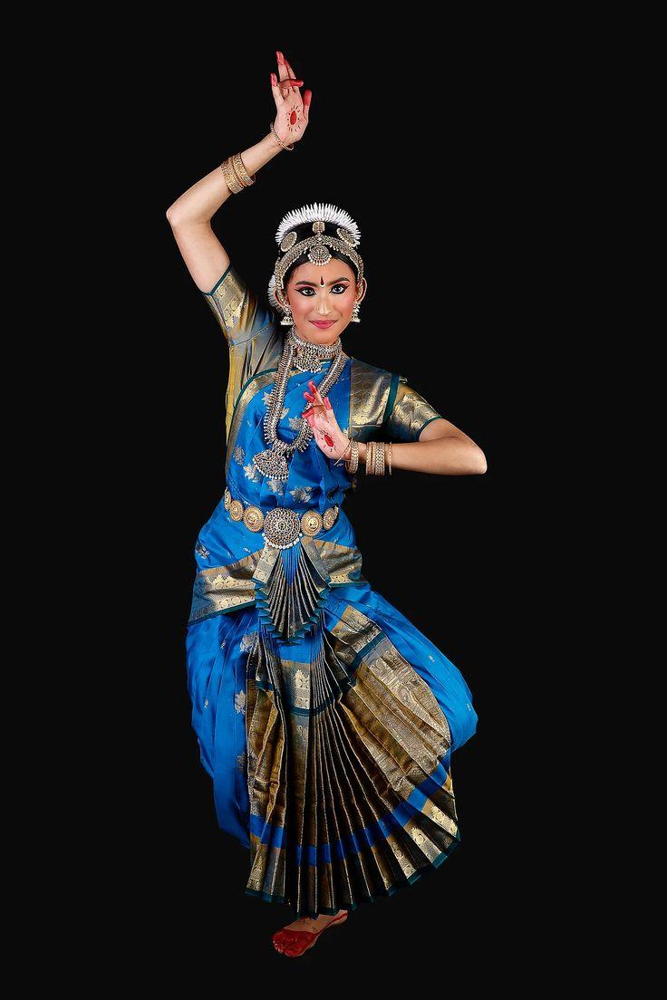 736x1104 Thota Naveen Photography. Indian classical dancer, Indian classical dance, Dance of india