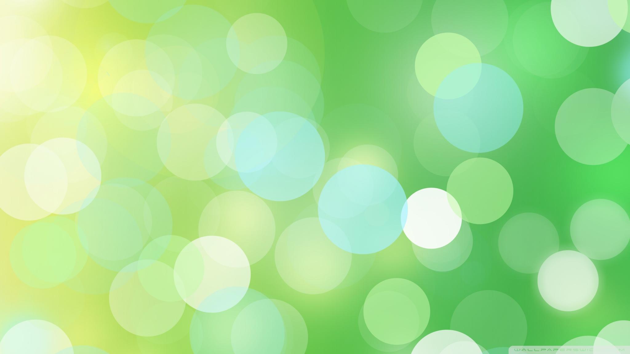 2048x1152 Green Background Ultra HD Desktop Background Wallpaper for 4K UHD TV : Multi Display, Dual Monitor : Tablet