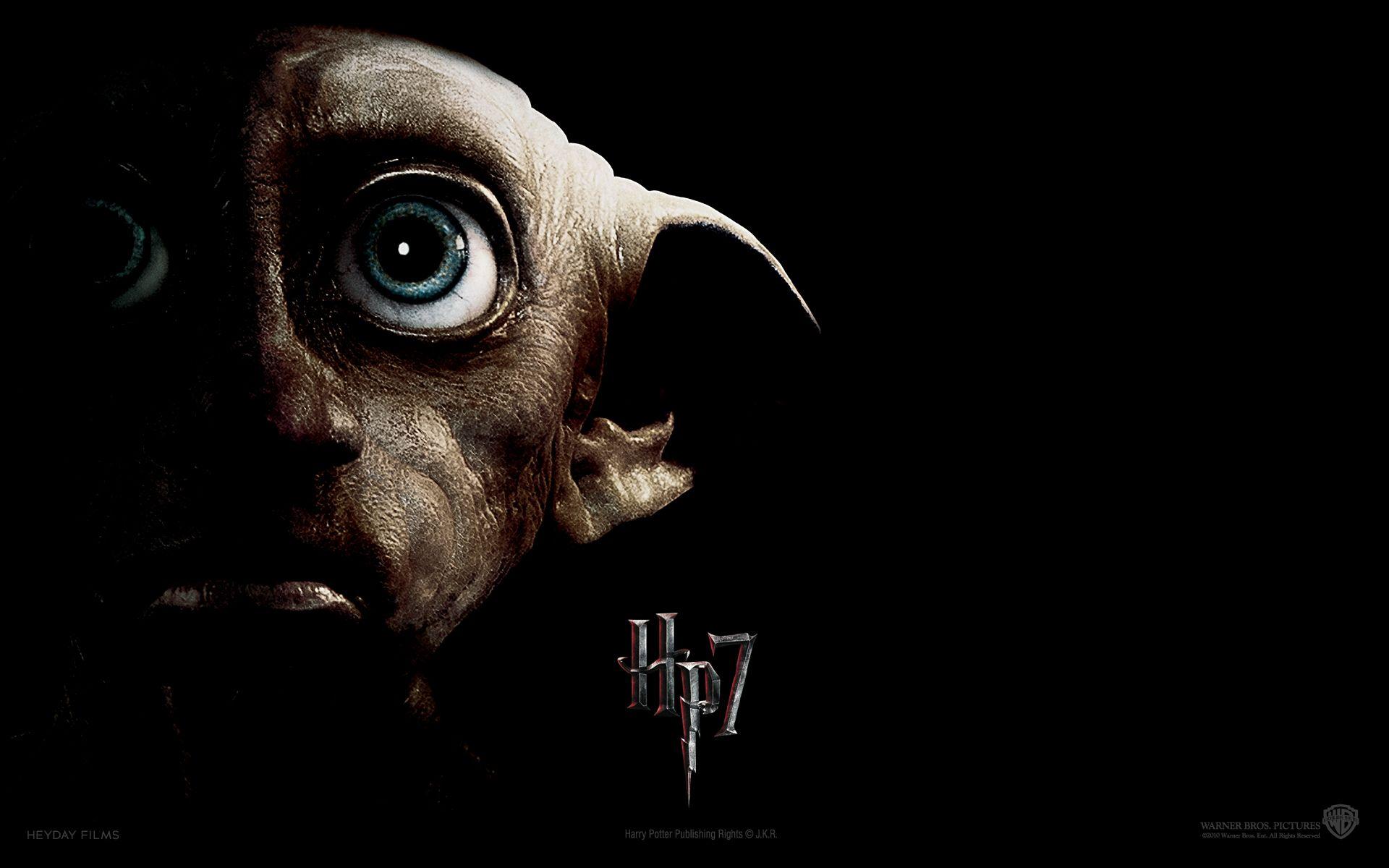1920x1200 Harry Potter Wallpaper Hogwarts