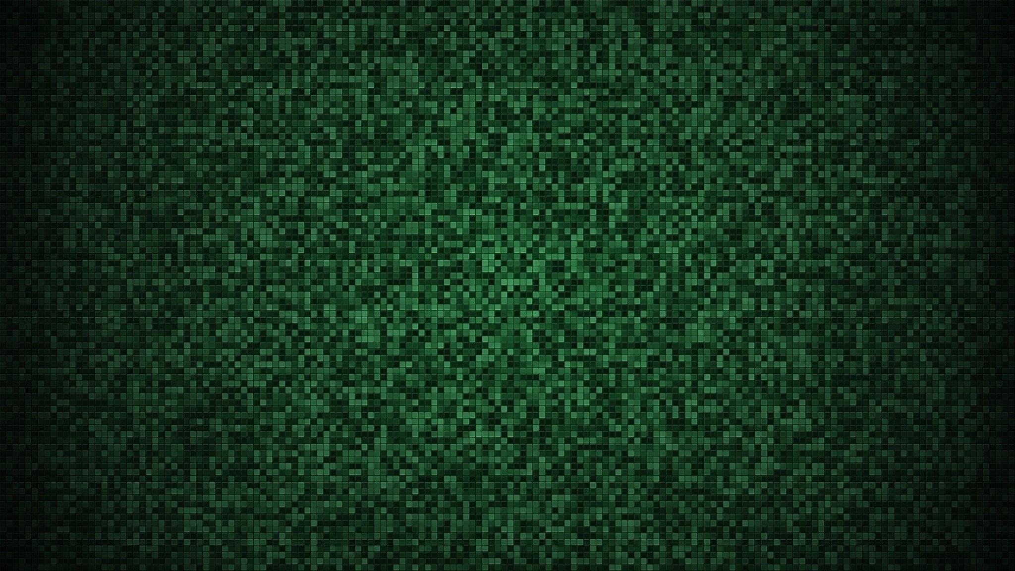 2048x1152 X 1152 Pixels