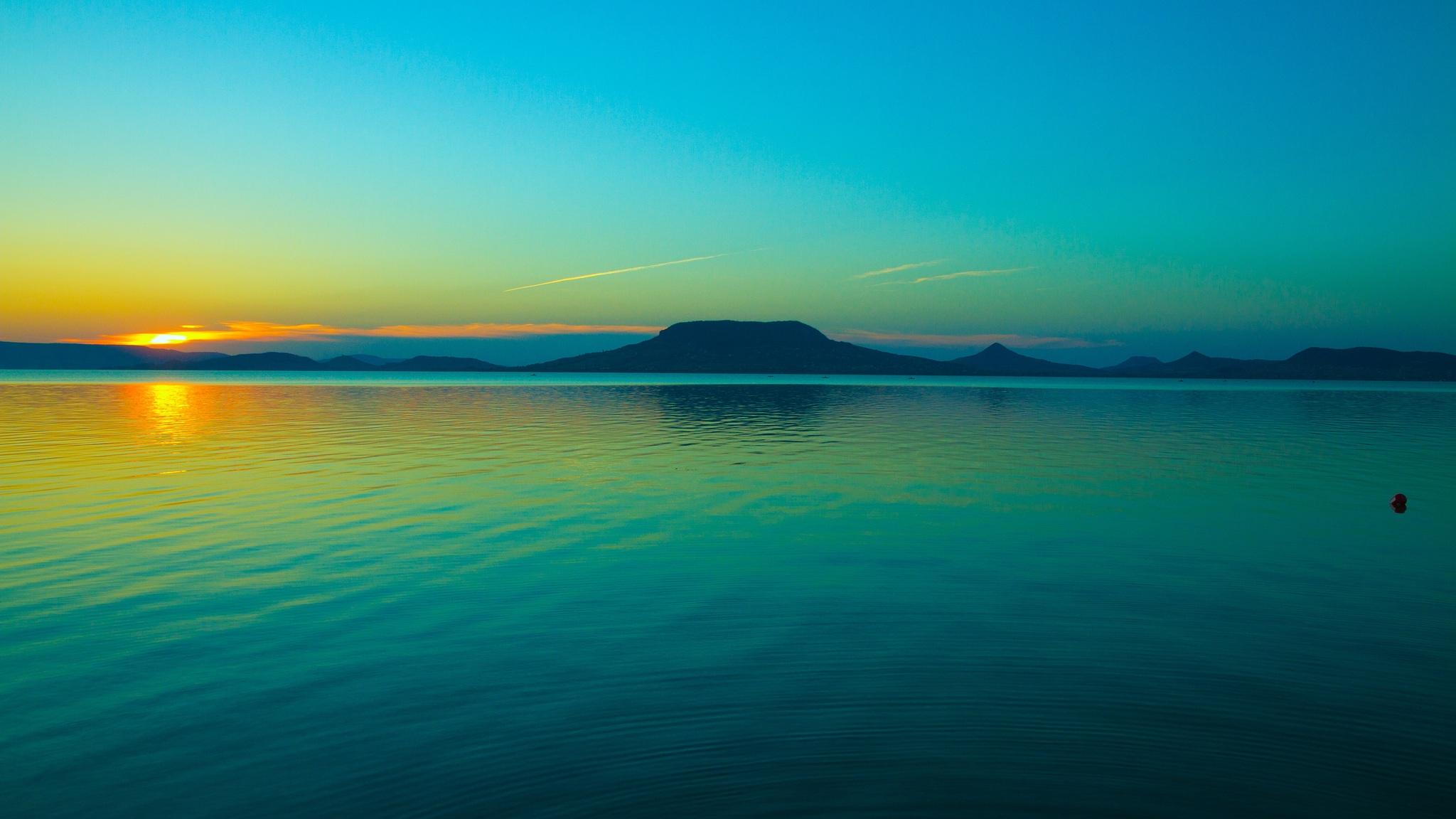 2048x1152 Beautiful Lake Calm Relaxing 2048x1152 Resolution HD 4k Wallpaper, Image, Background, Photo and Picture