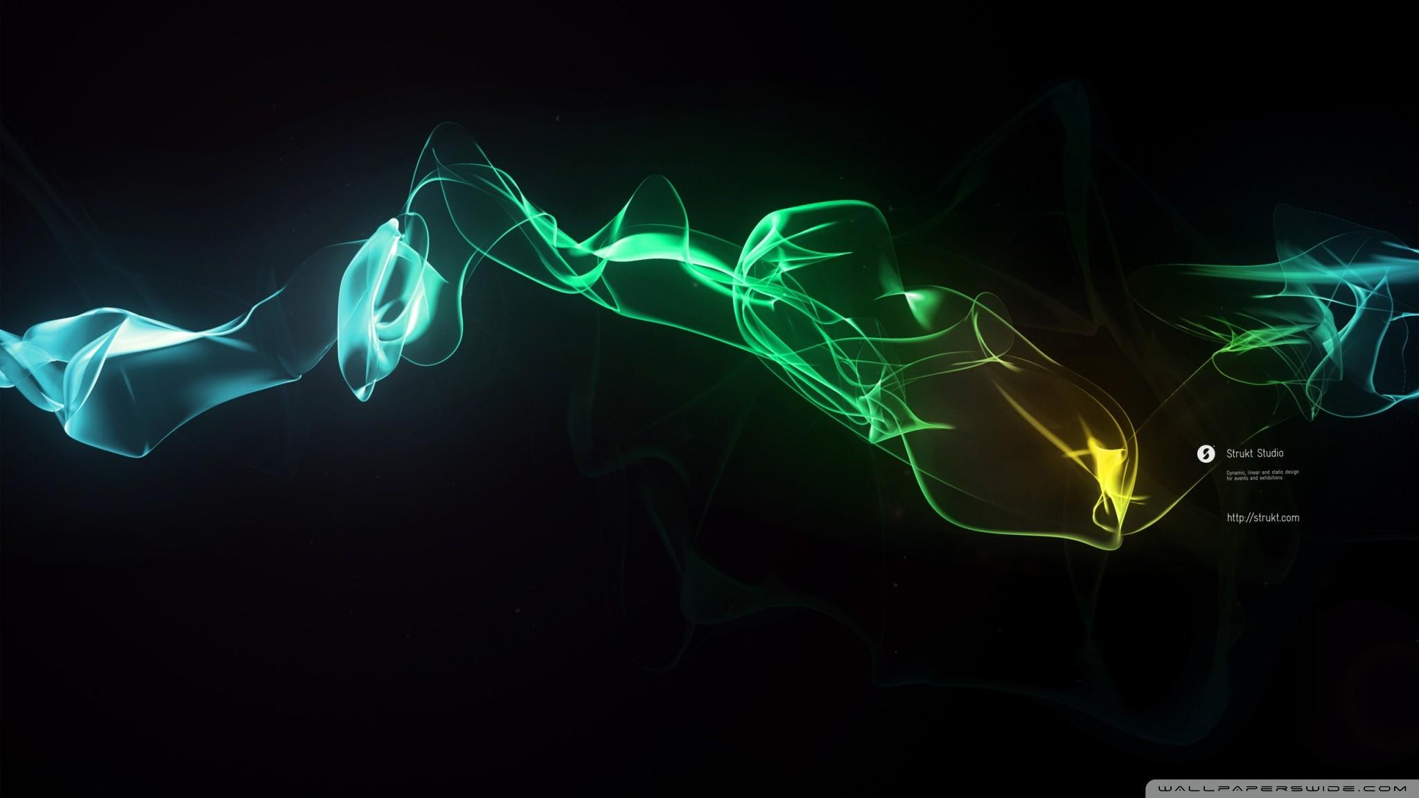 2048x1152 Wallpaper Data Src X 1152 Piksel