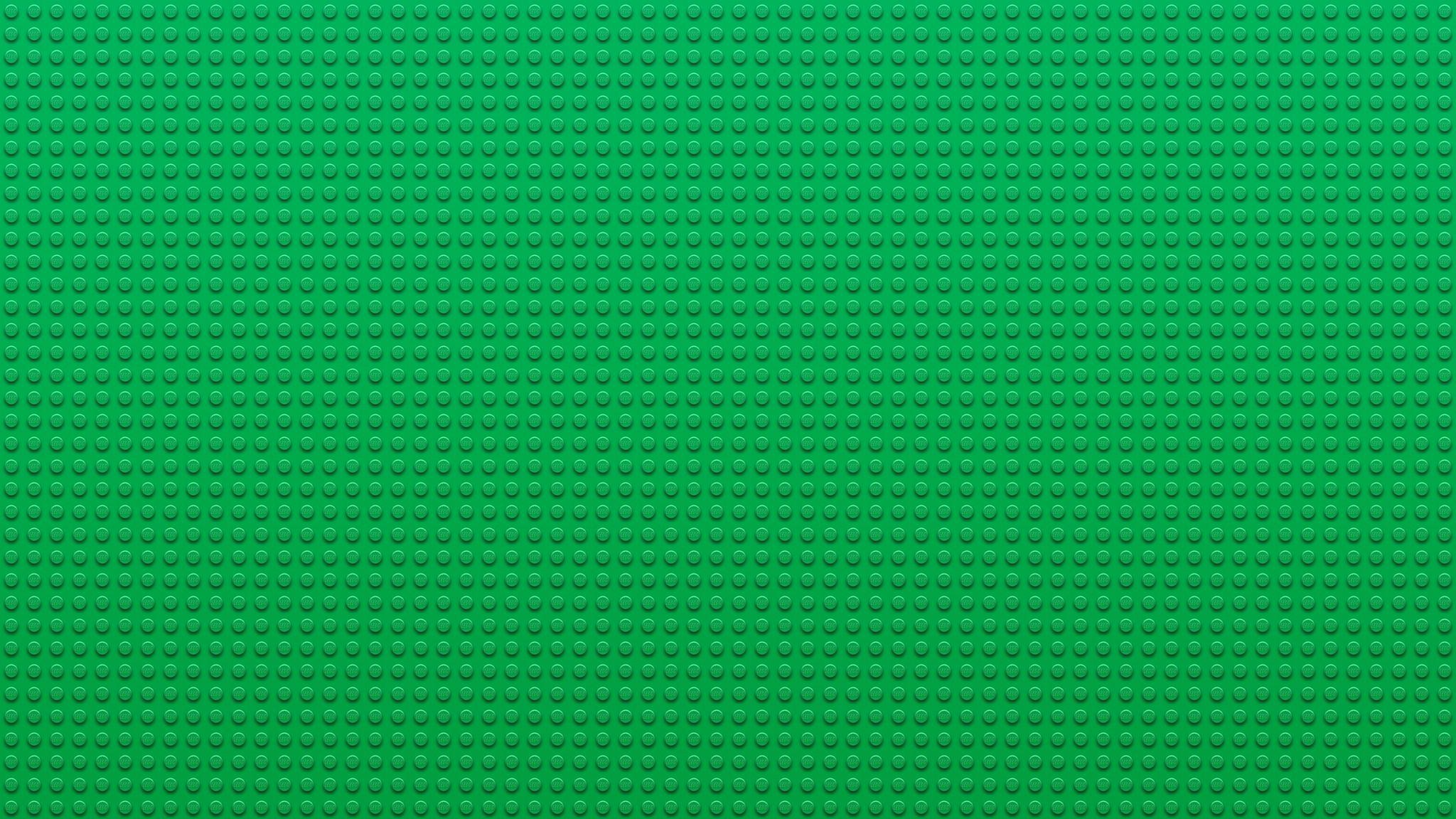 2048x1152 HD Lego Wallpaper HD, Desktop Background 2048x1152