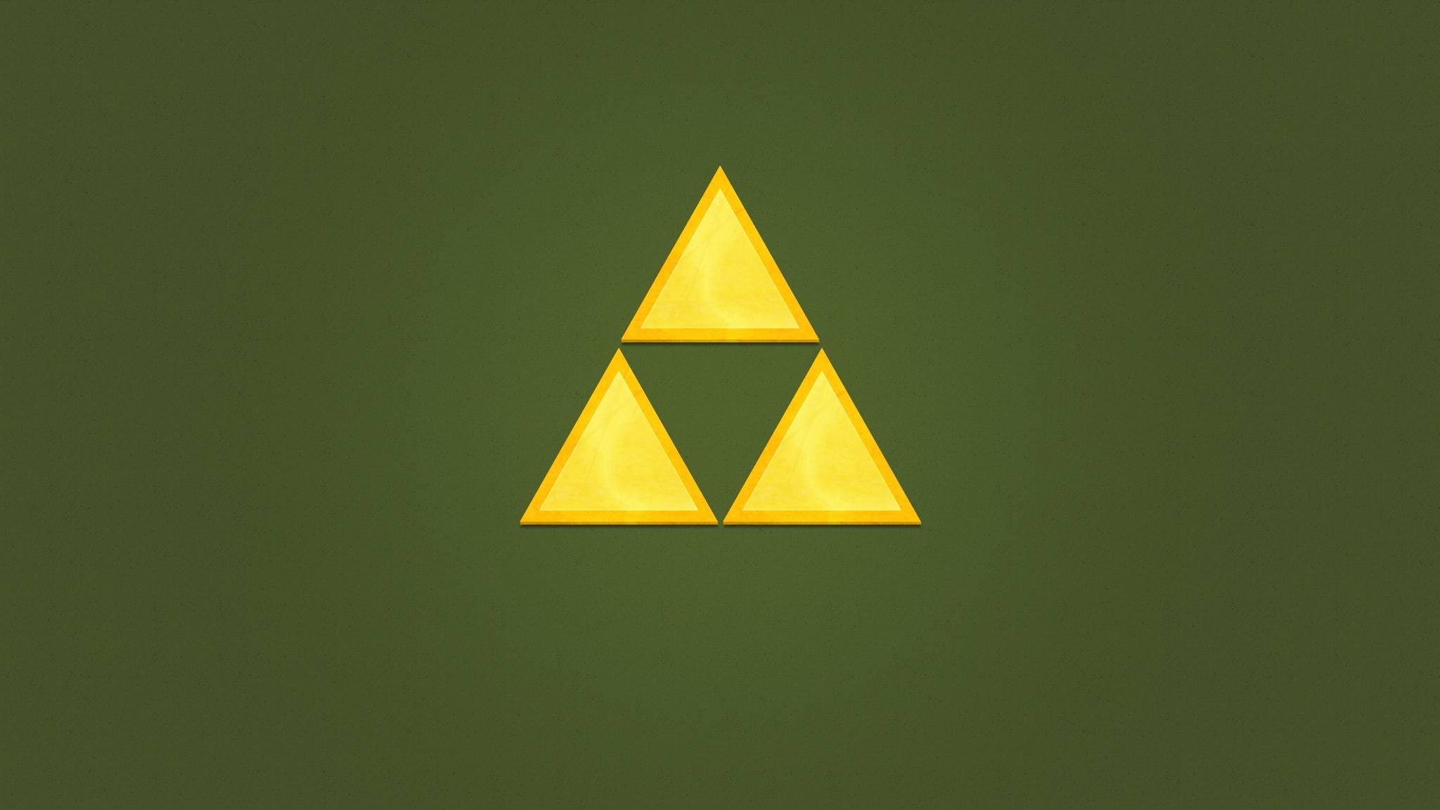 2048x1152 2048x1152 Gaming Wallpaper