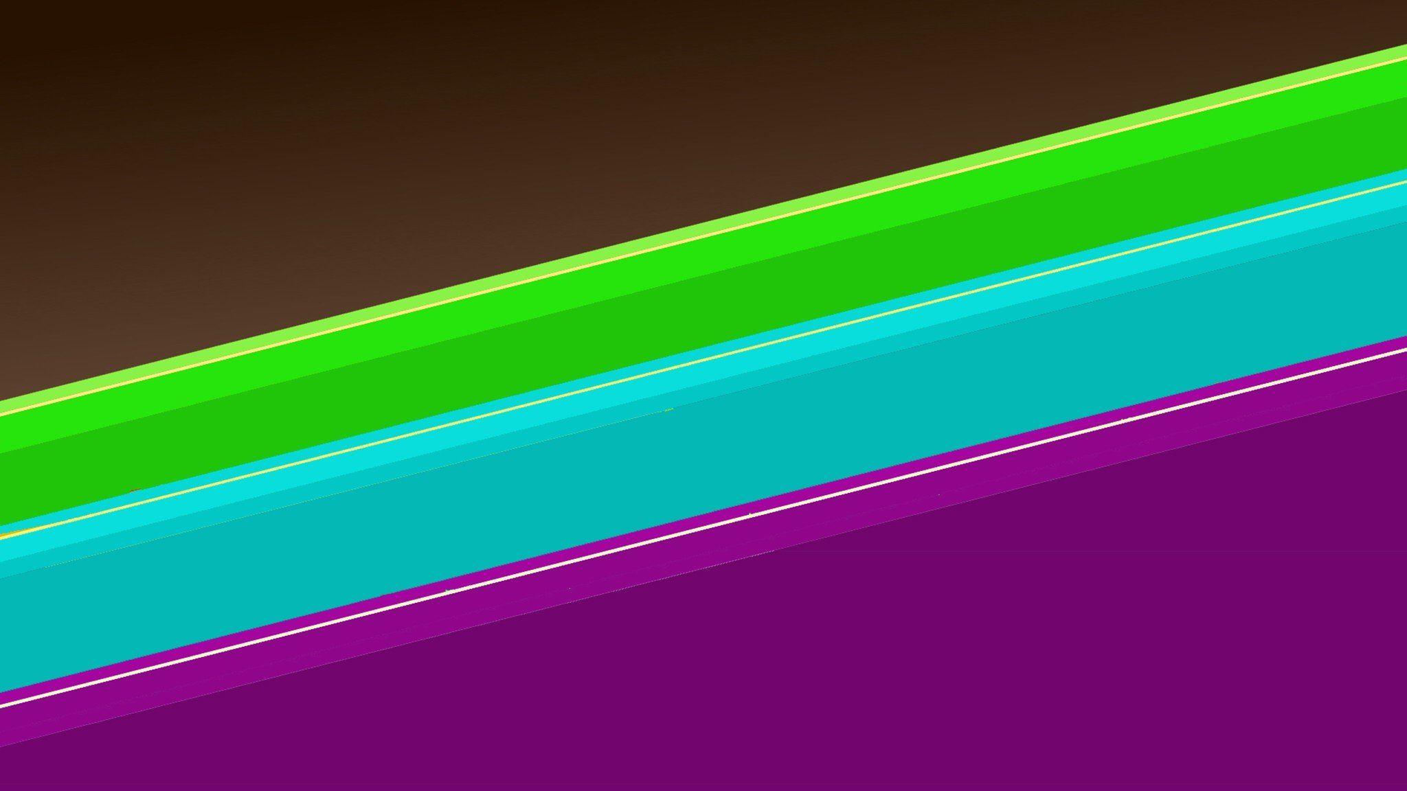 2048x1152 Banner 2048x1152 Wallpaper