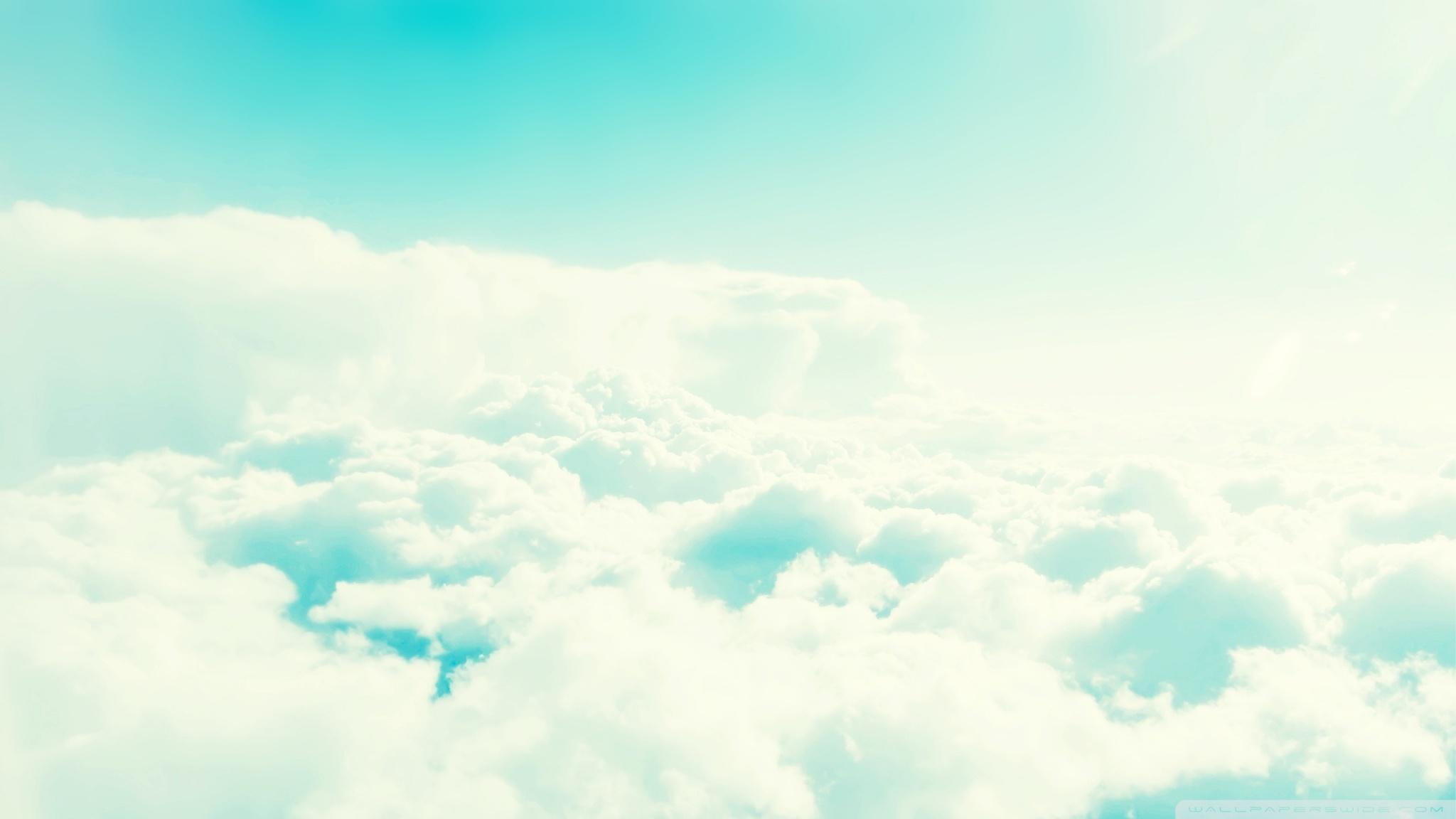 2048x1152 Tumblr Background 2048x1152
