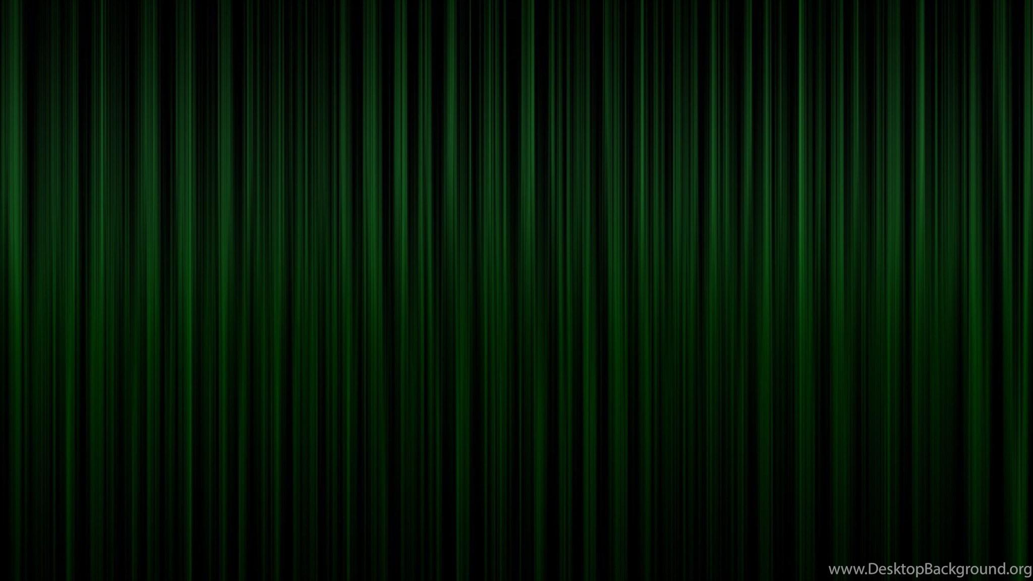 2048x1152 4K Ultra HD Green Wallpaper HD, Desktop Background 3840x2160. Desktop Background