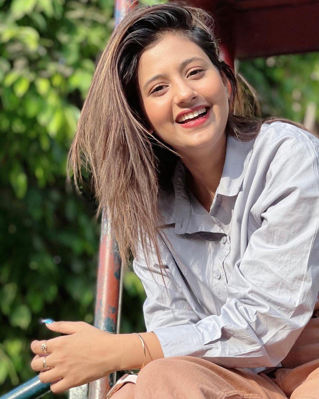 1080x1349 Anjali Arora Biography, Age, Boyfriend, Family & Real Name