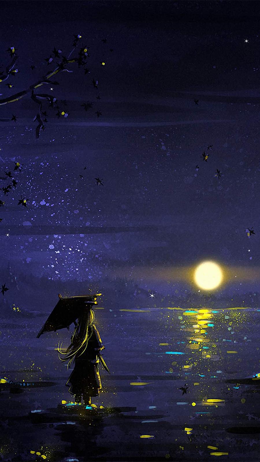 900x1600 People, Girl, etc Wallpaper for Mobile Free Download Wallpaper (10)
