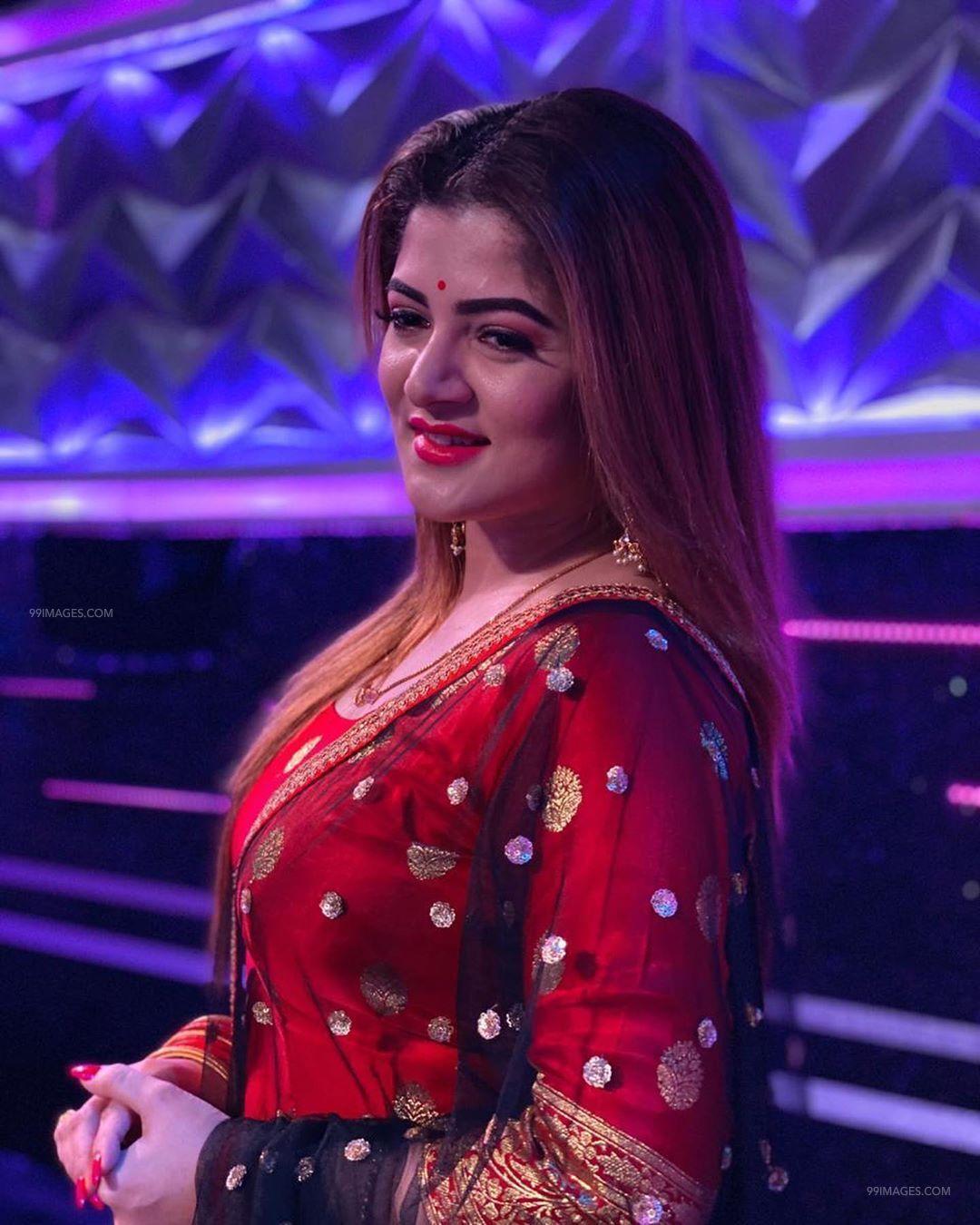 1080x1350 Srabanti Chatterjee Hot Beautiful HD Photo / Wallpaper (1080p)) #srabantichatterjee #actress #model #bollywood #photoshoo. Beauty women, Women, Fashion