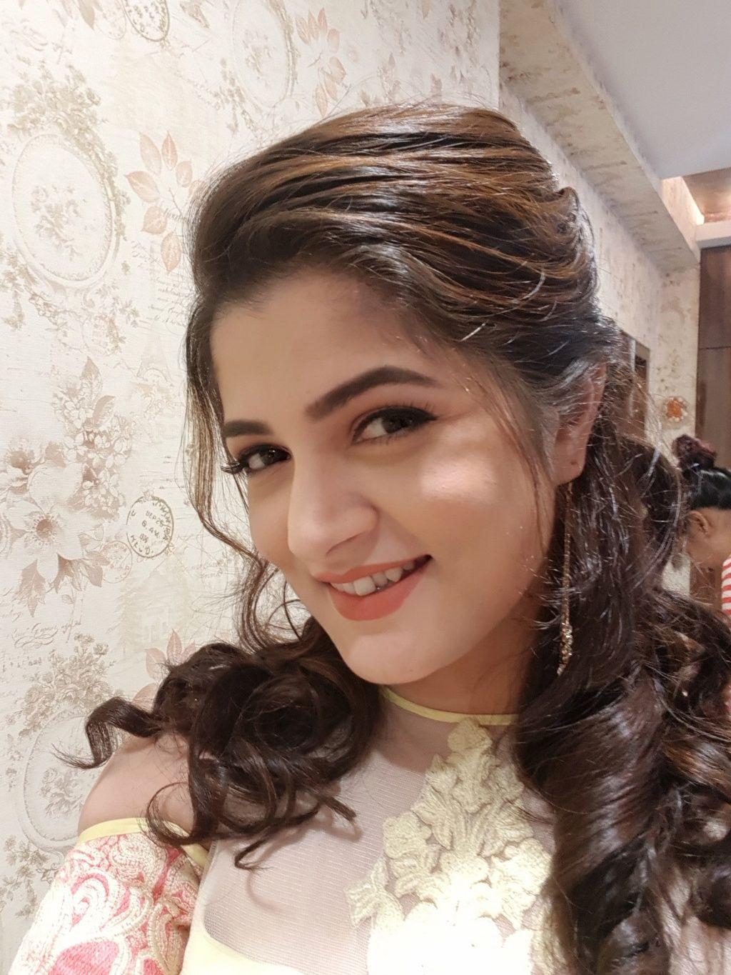 1024x1365 Srabanti Chatterjee New Latest HD Wallpaper