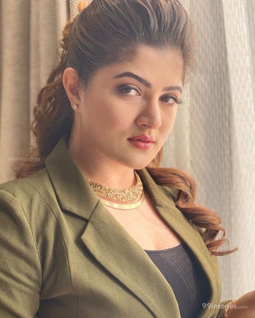 1080x1345 Srabanti Chatterjee HD Wallpaper (Desktop Background / Android / iPhone) (1080p, 4k) (1080x1345) (2022)