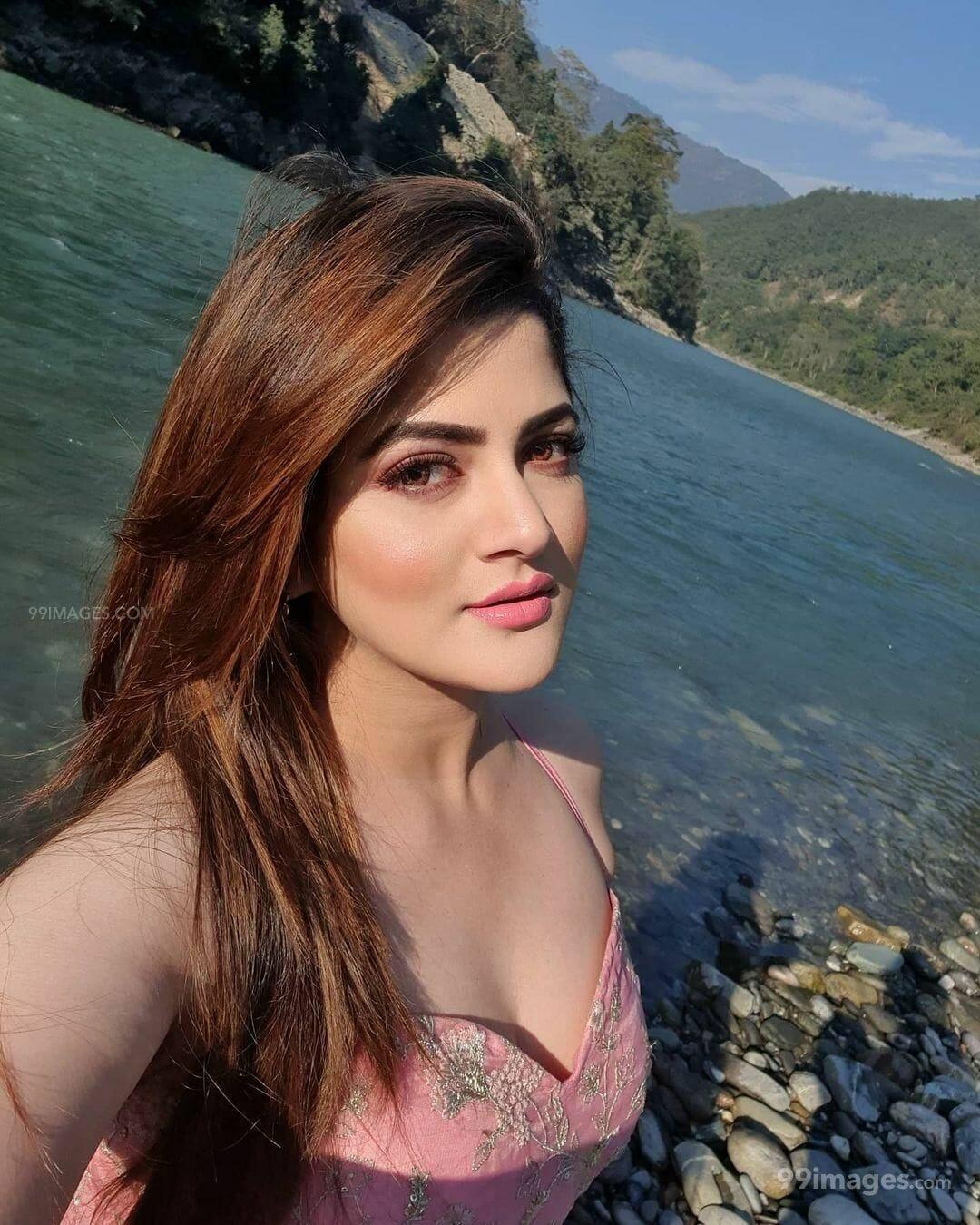 1080x1350 Srabanti Chatterjee Hot Beautiful HD Photo / Wallpaper (1080p)) (2022)
