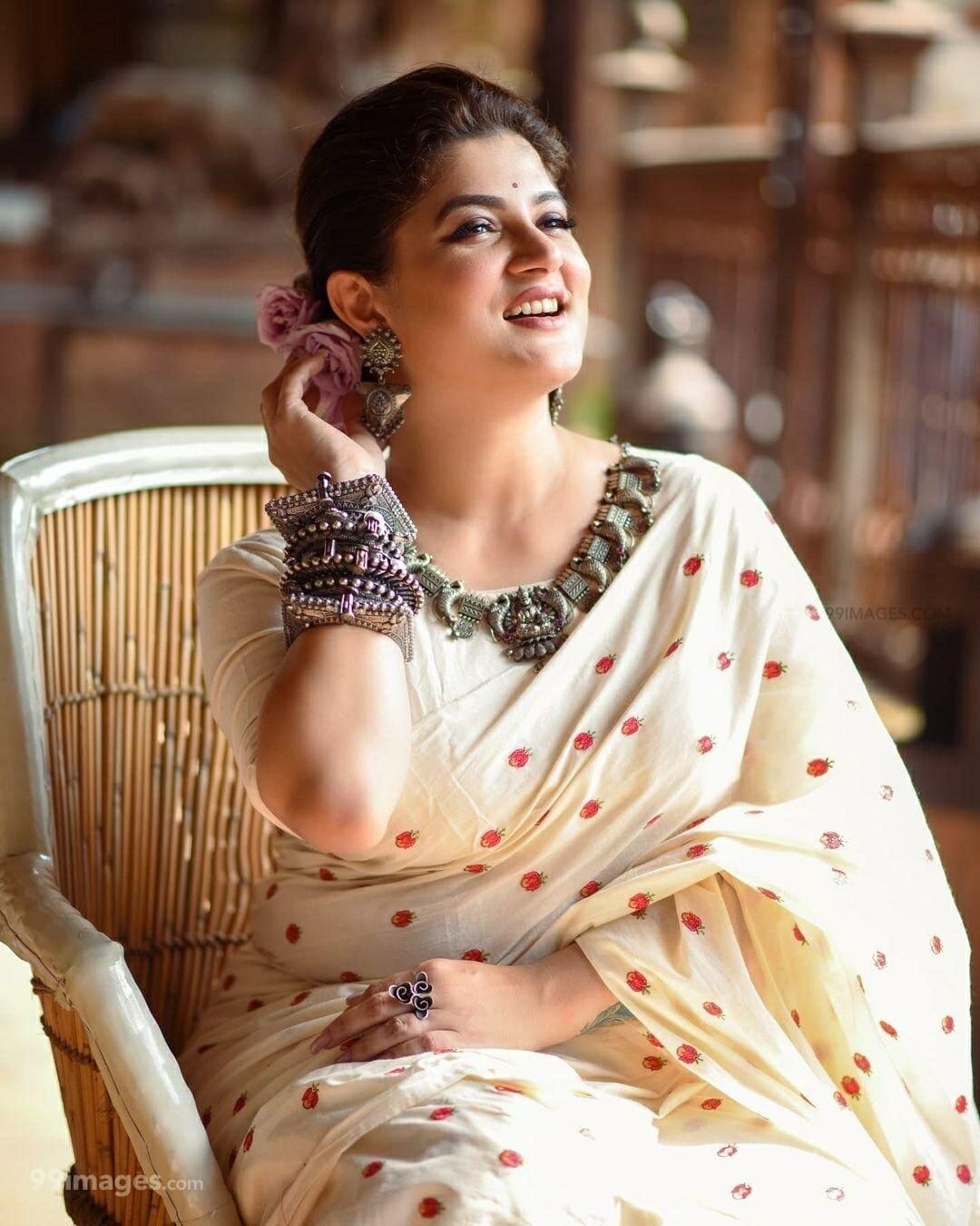 1080x1350 Srabanti Chatterjee Hot Beautiful HD Photo / Wallpaper (1080p)) (png / jpg) (2022)