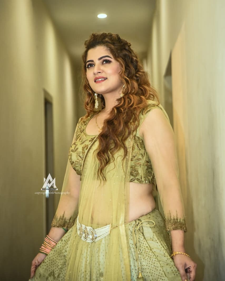 854x1067 Srabanti hot & Viral Scandal Photo Pic Indian Bengali Actress Model. BDLove24.Com Discussion. পড়ুন, শিখুন এবং লিখুন