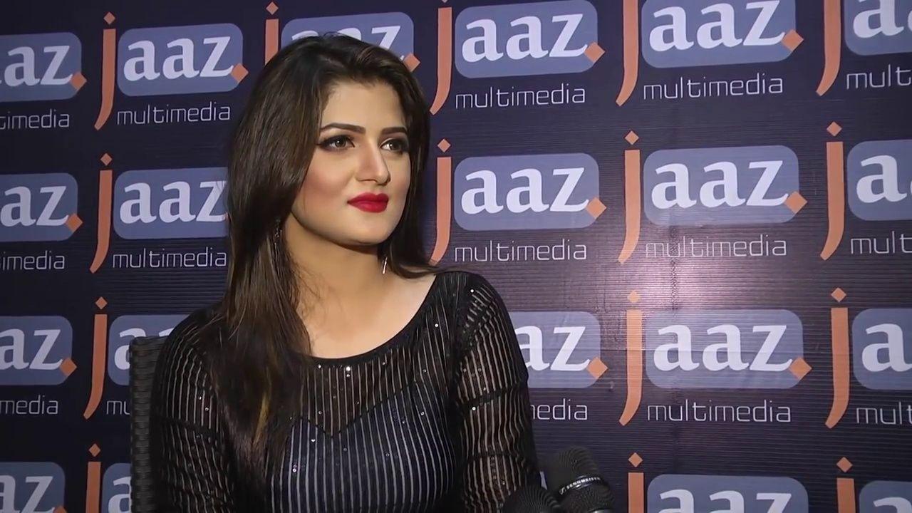 1280x720 Srabanti Chatterjee HD Wallpaper Gallery. New HD pic, Wallpaper gallery, HD wallpaper
