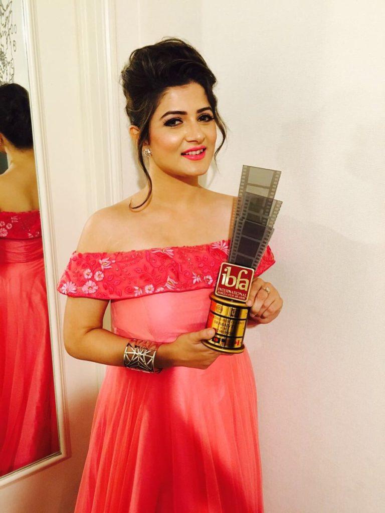 768x1024 Srabanti Chatterjee Wiki Bio Age Family Hot Photo Pics Image Gallery