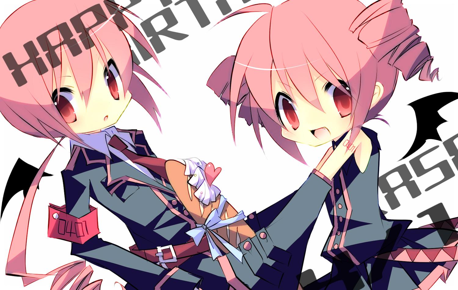 1500x951 kasane ted kasane teto utau. konachan.com.com Anime Wallpaper
