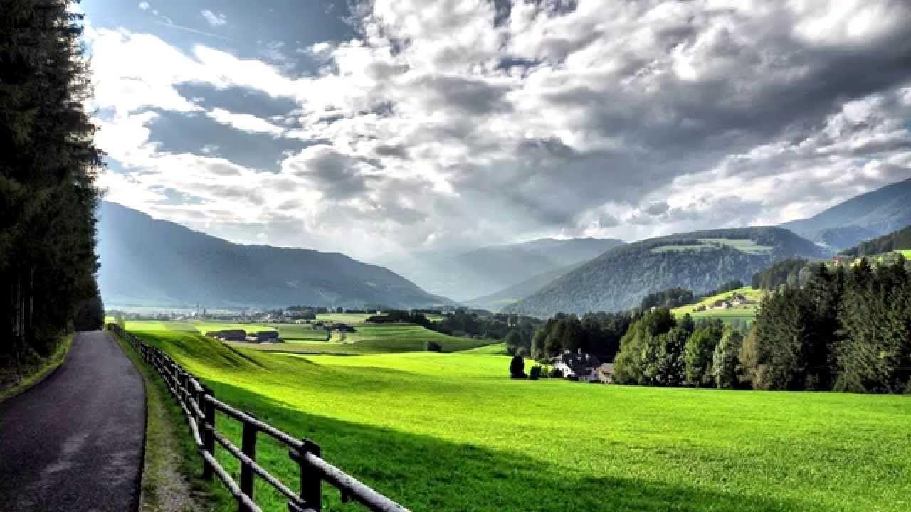 1280x720 Opportunities to love. Summer wallpaper, Beautiful, Natural landmarks