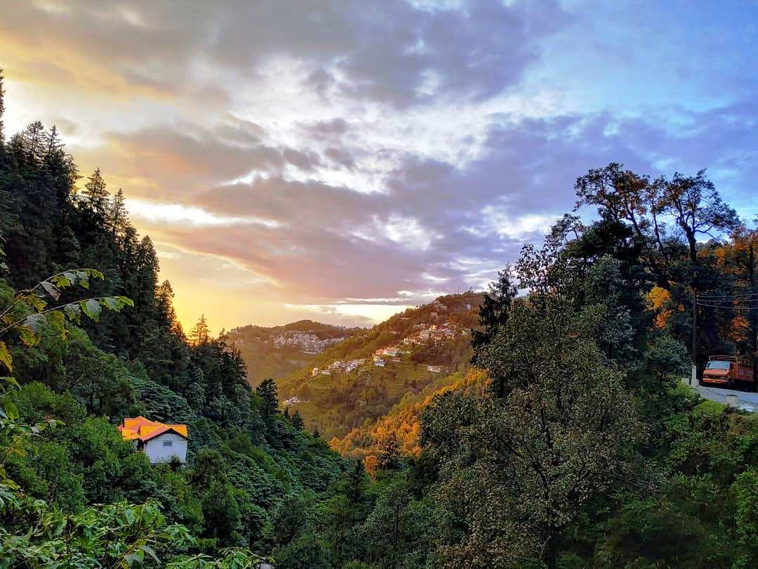1080x810 Best Places to Visit in Dalhousie