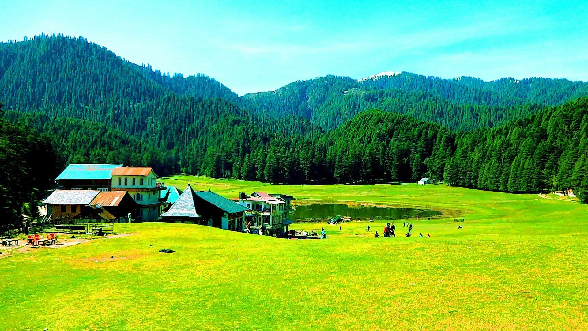 1920x1080 WEEKEND TO DALHOUSIE