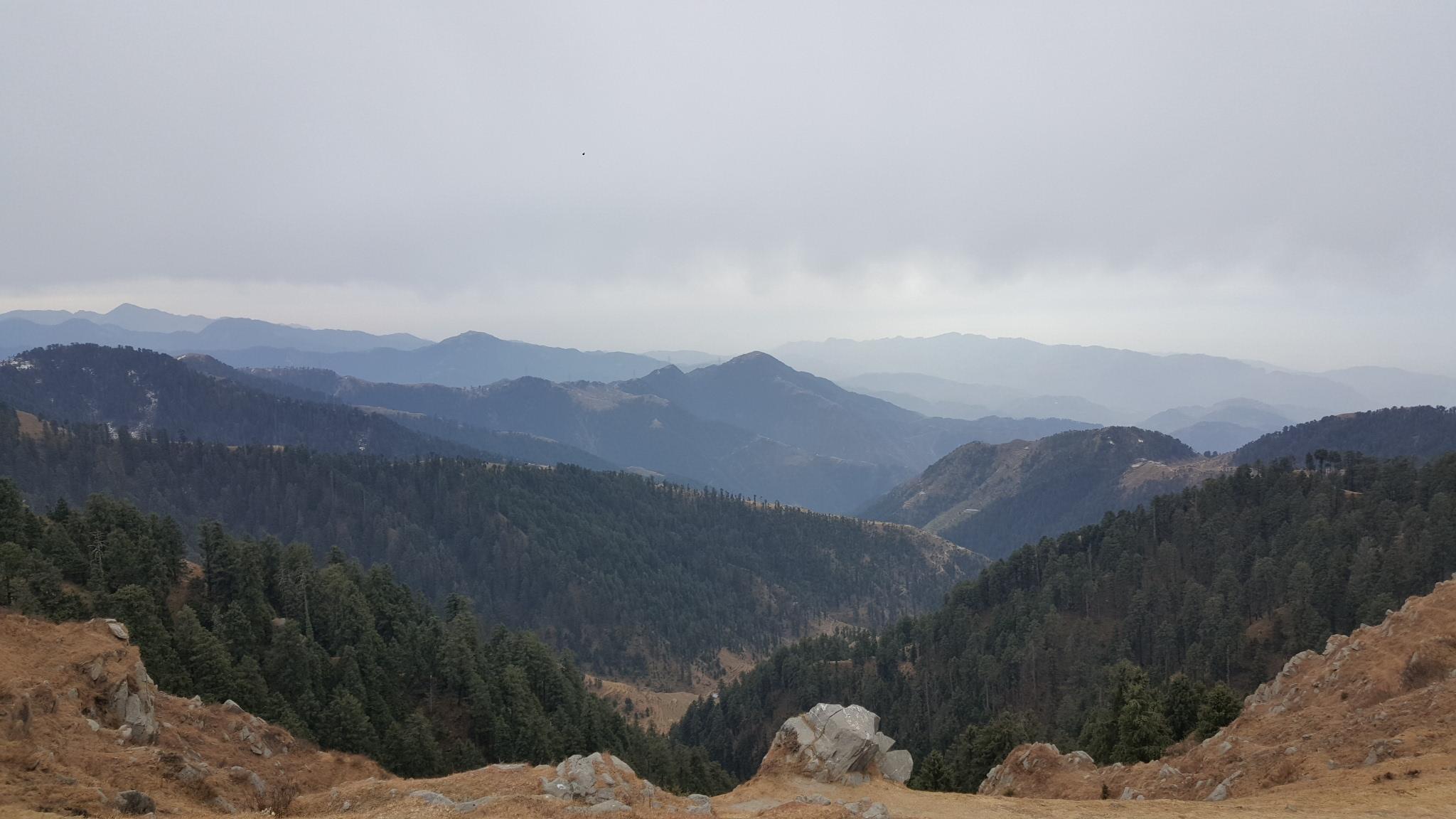 2048x1152 Dalhousie Dainkund
